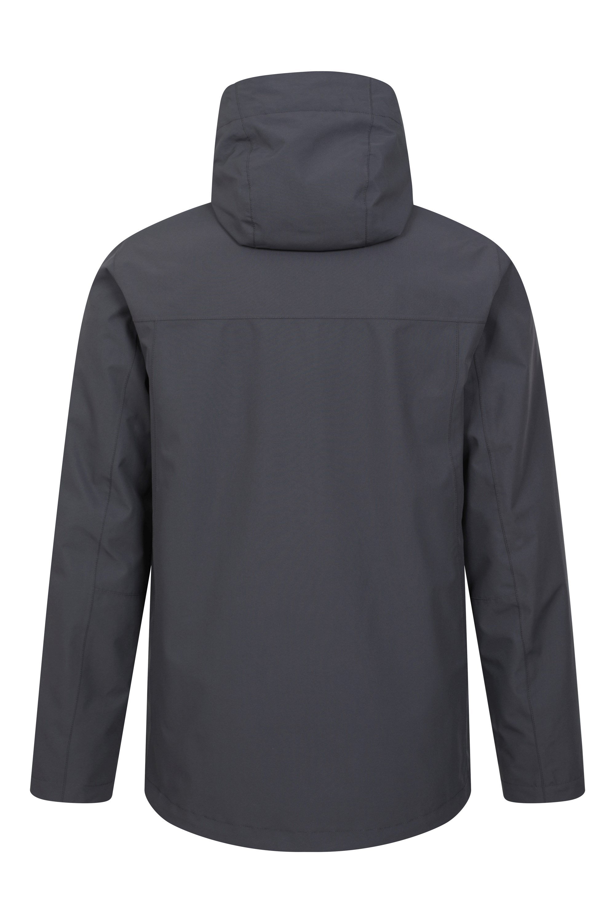 Mountain warehouse brisk extreme online