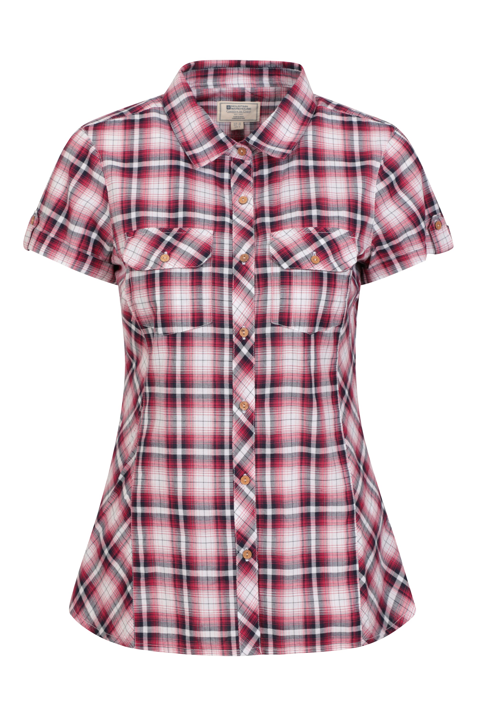 werehouse,Items Under 3 Dollars,Gifts Under 10 Dollars for Women,Pallet,USA  Womens Shirt,Women Tops and Blouses on clearanceladies Short Sleeve