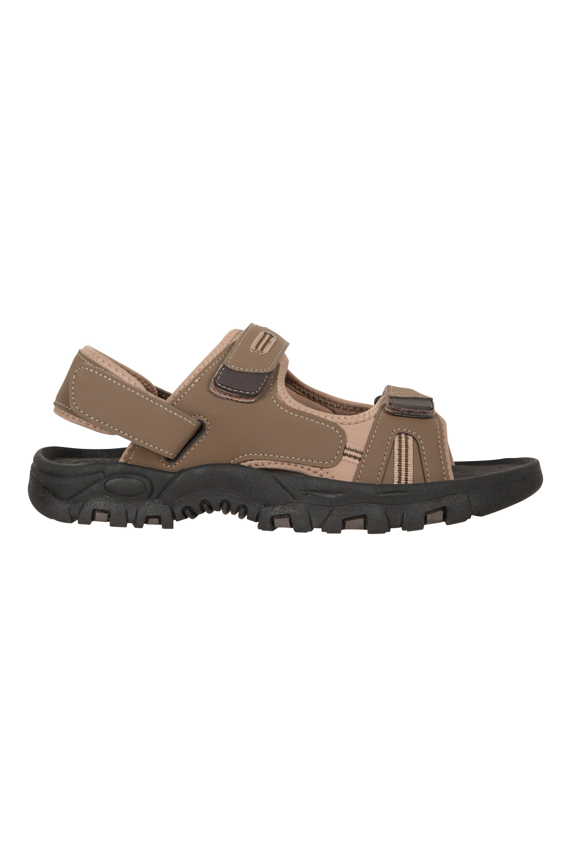 Z4 Mens Sandal