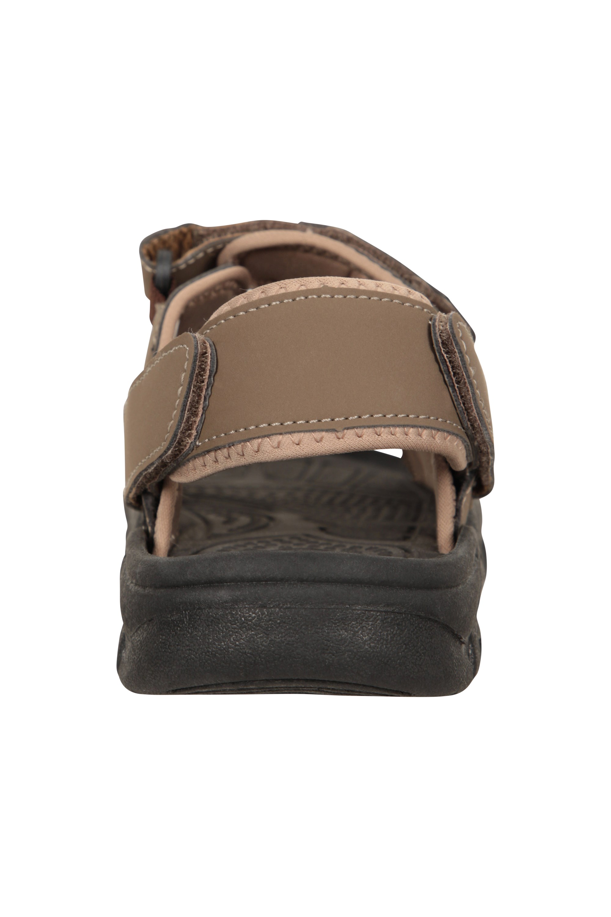 Z4 Mens Sandal