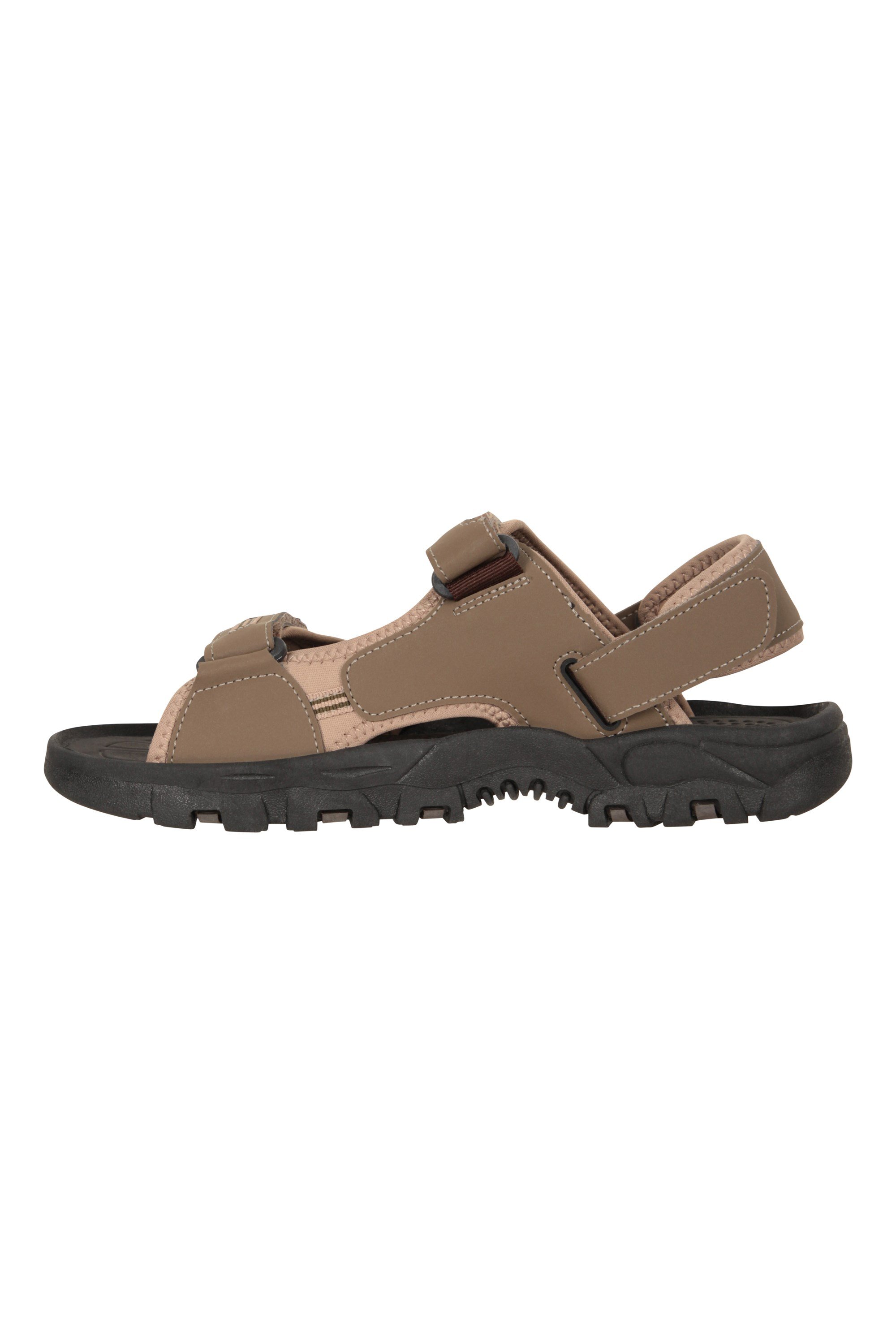 Z4 Mens Sandal