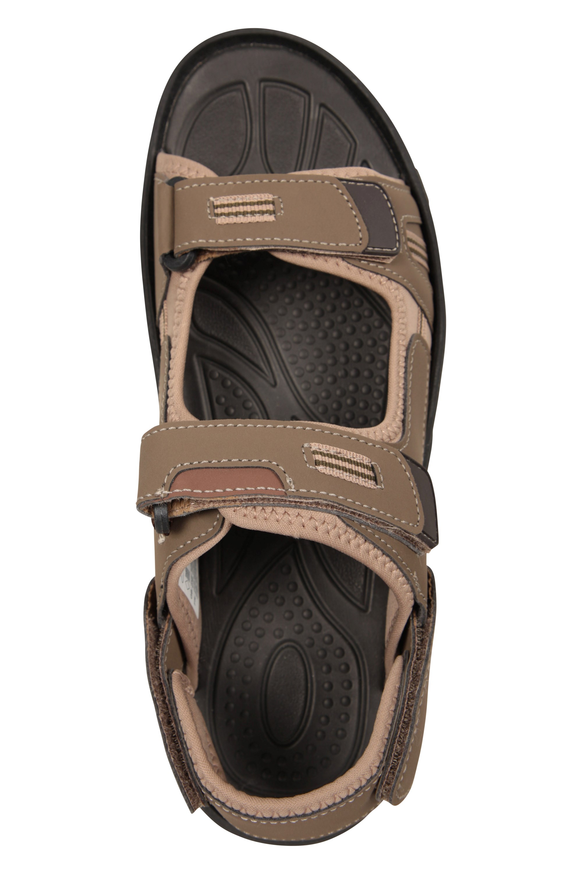 Z4 Mens Sandal