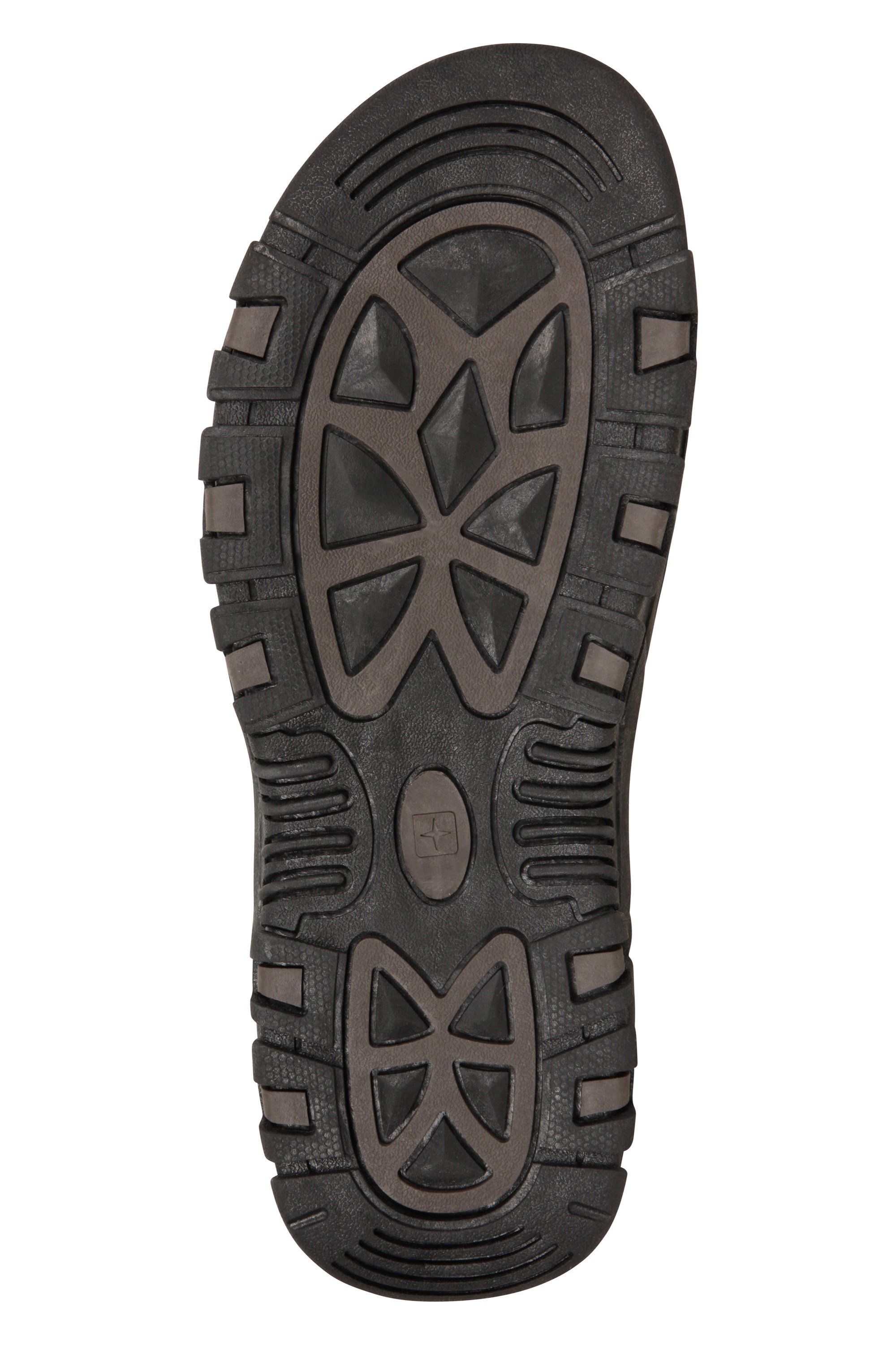 Z4 Mens Sandal