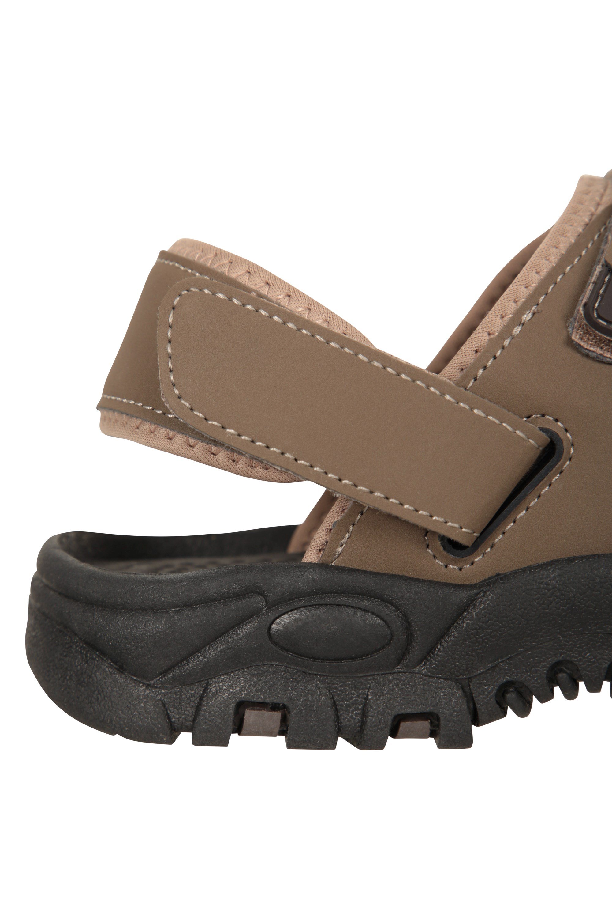 Z4 Mens Sandal