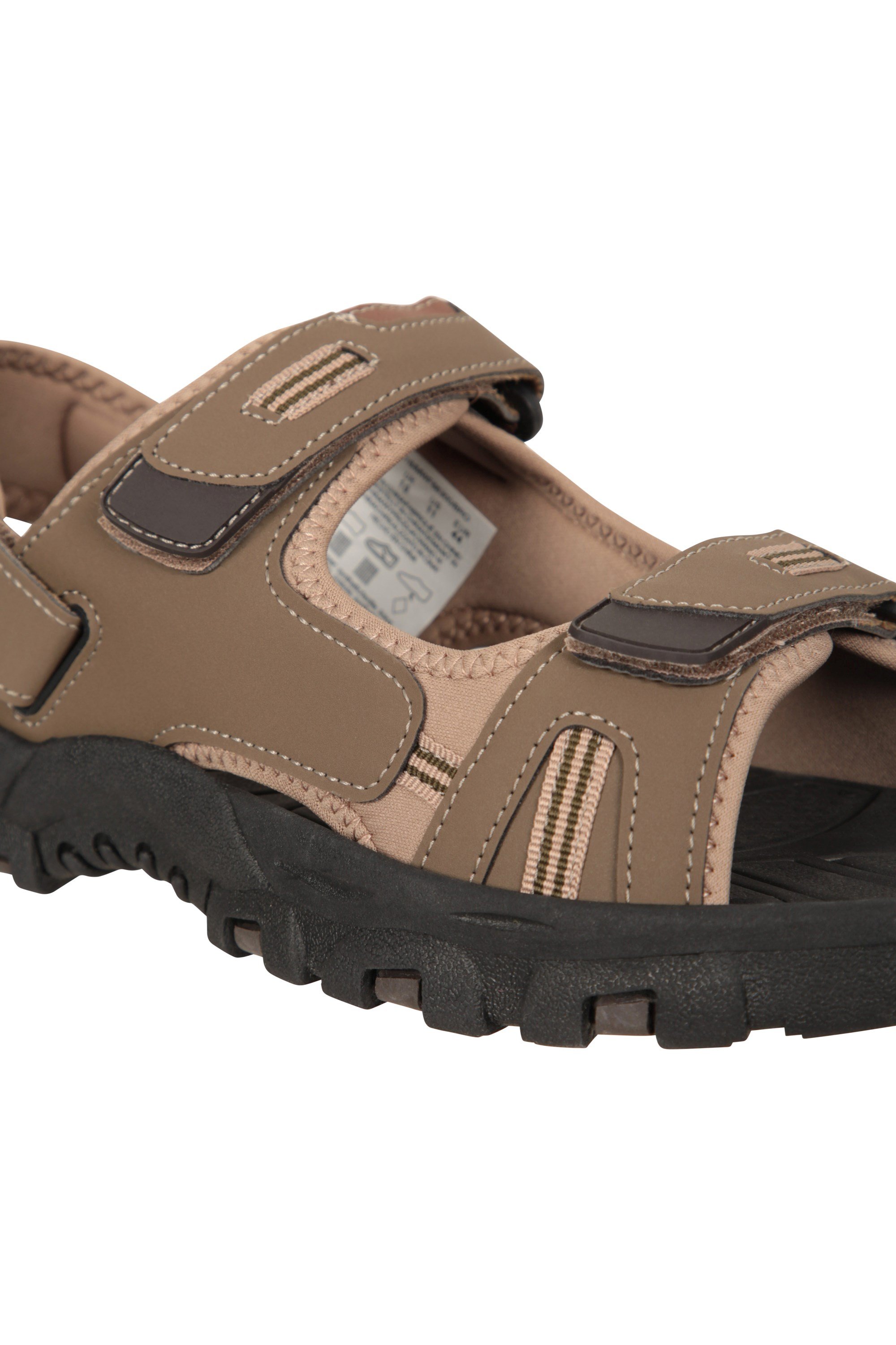 Z4 Mens Sandal