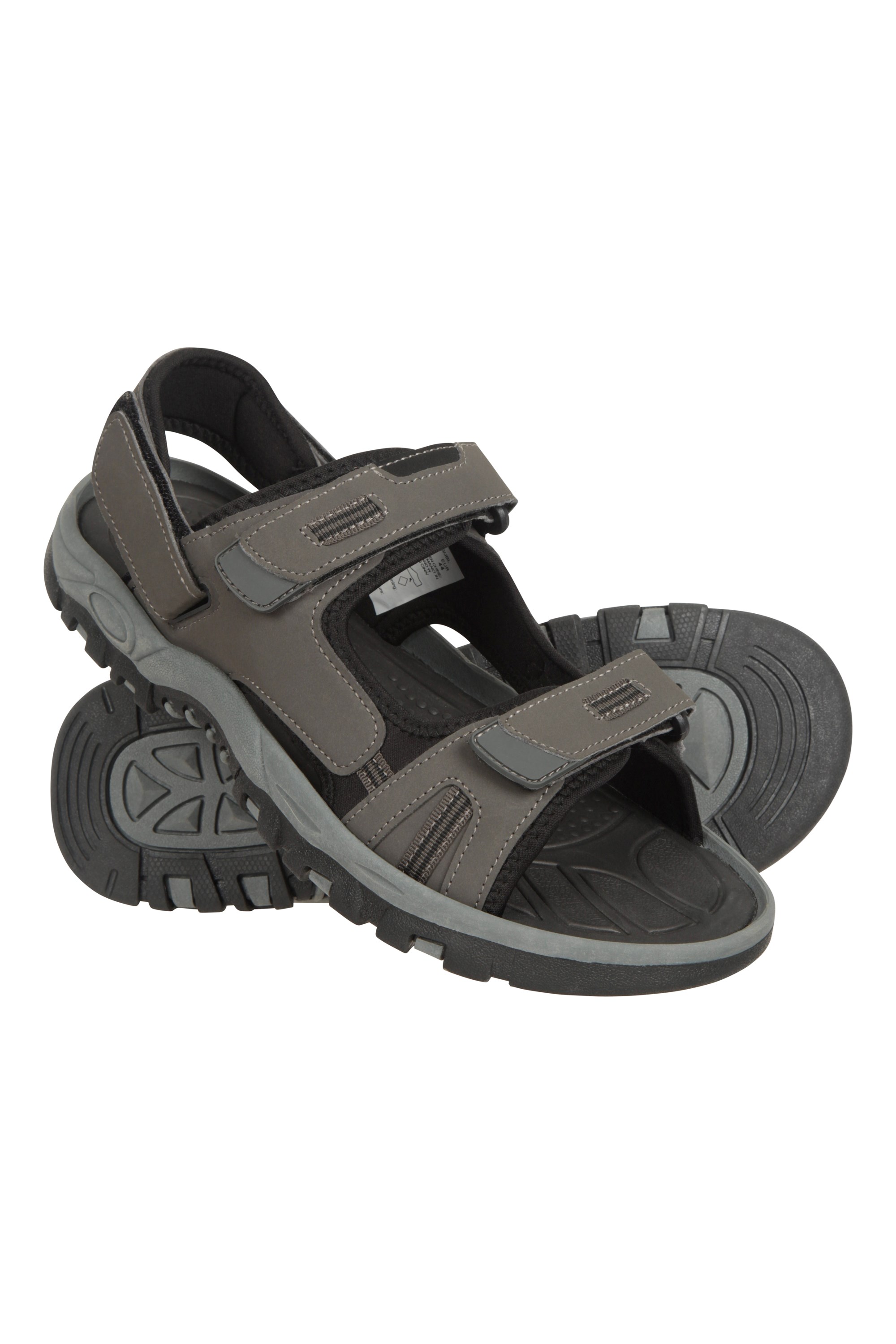 Buy Textured Slip-On Sandals Online at Best Prices in India - JioMart.