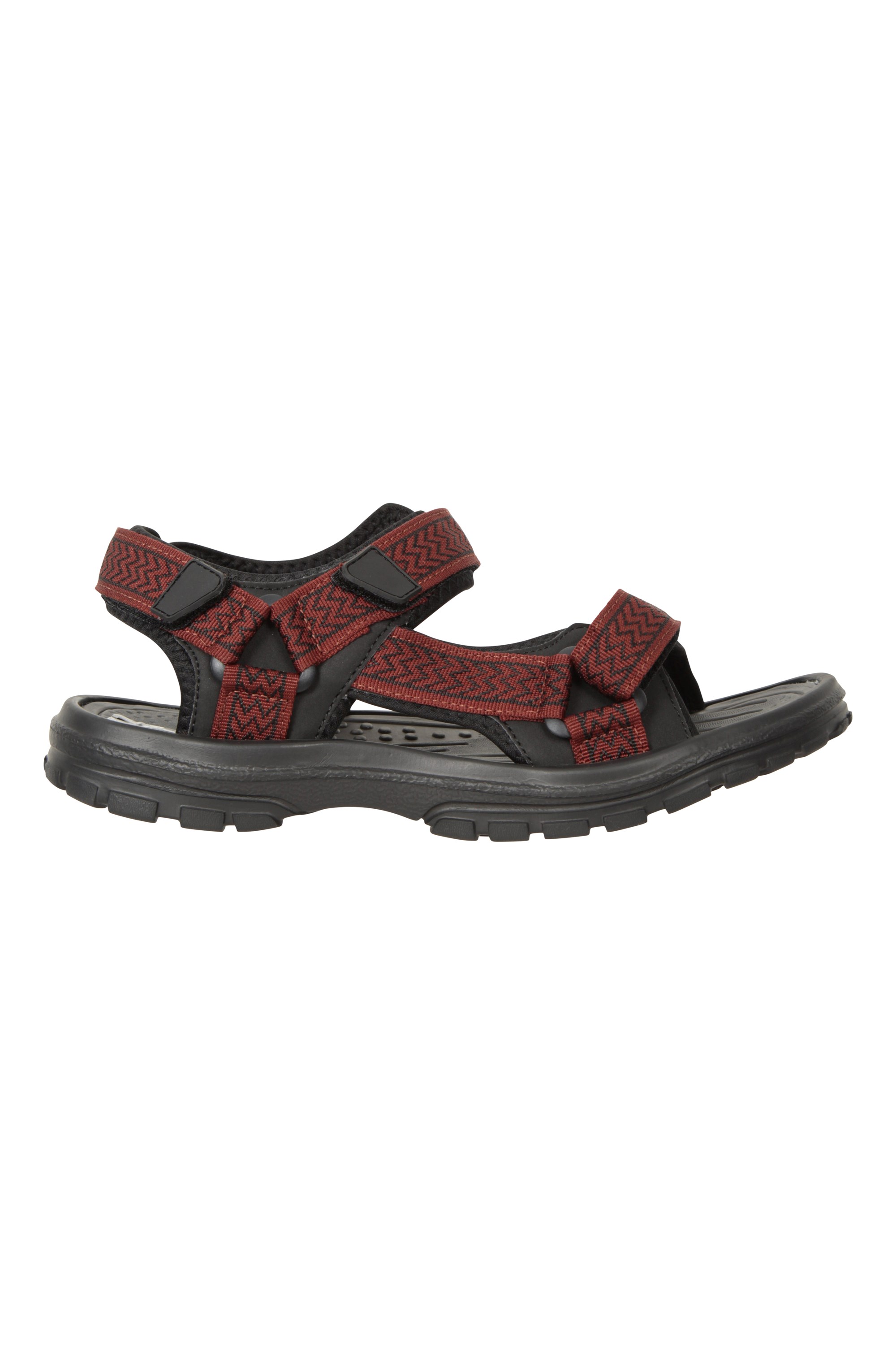 Mountain warehouse 2025 mens sandals