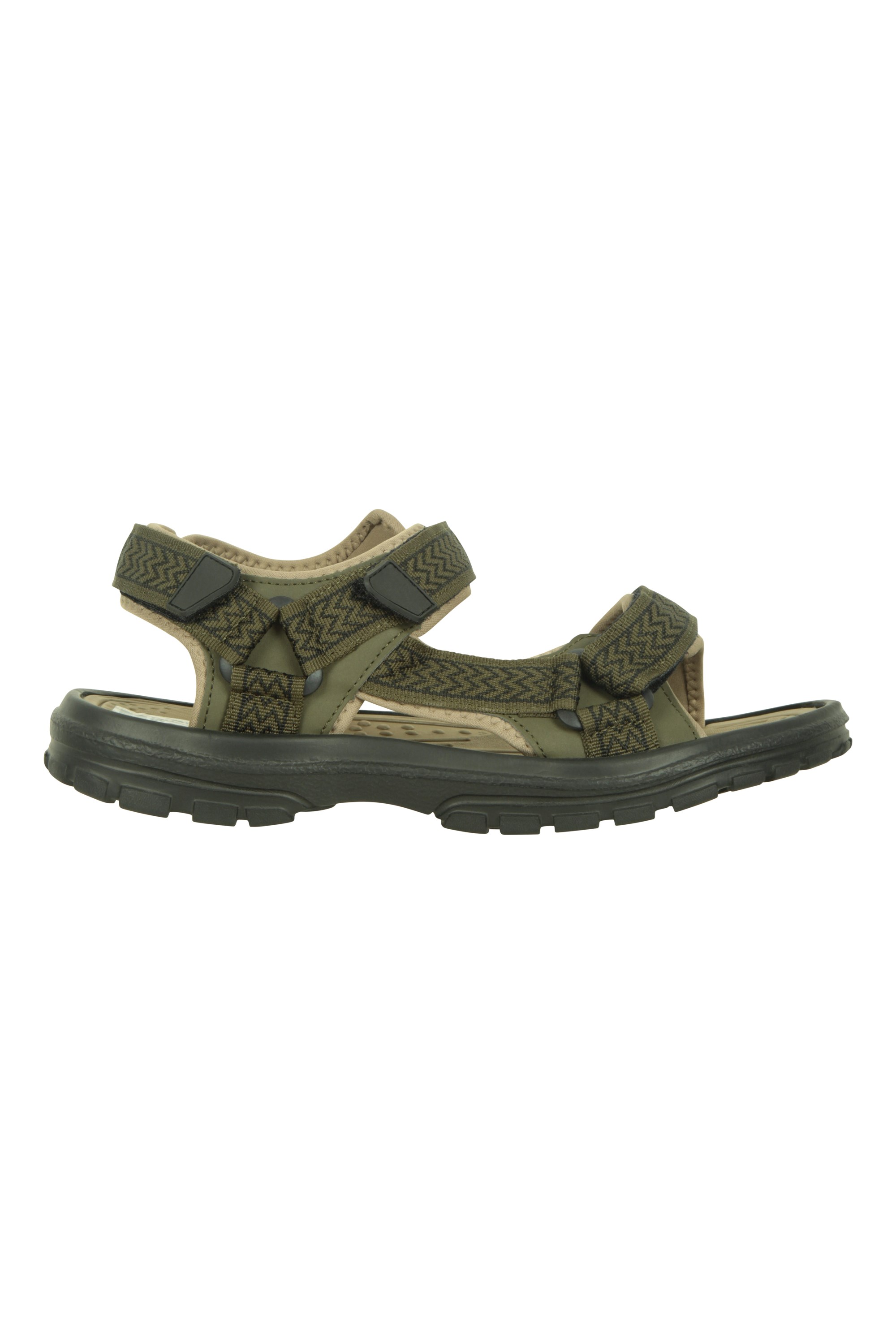 021419 kha crete sandal ftw ss24 single 02