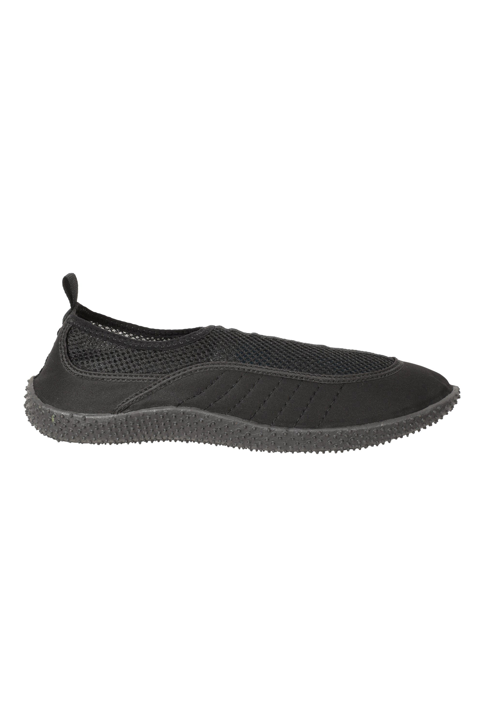 Bermuda Mens Water Shoes