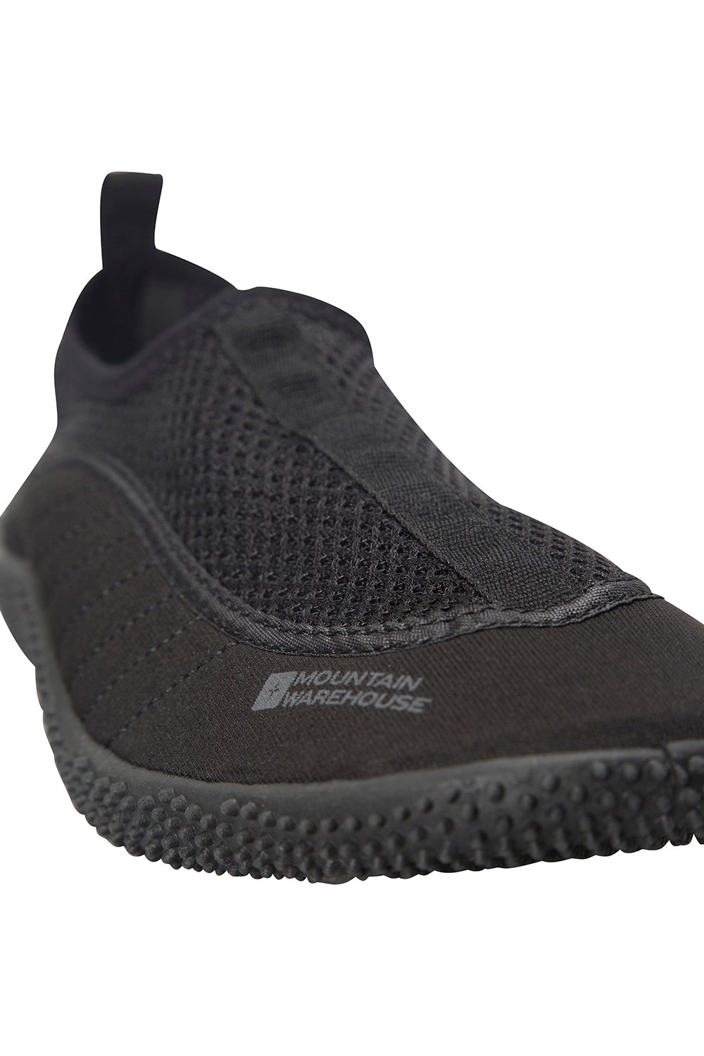 mountain warehouse water shoes