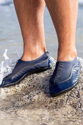 All In Motion Water Shoes