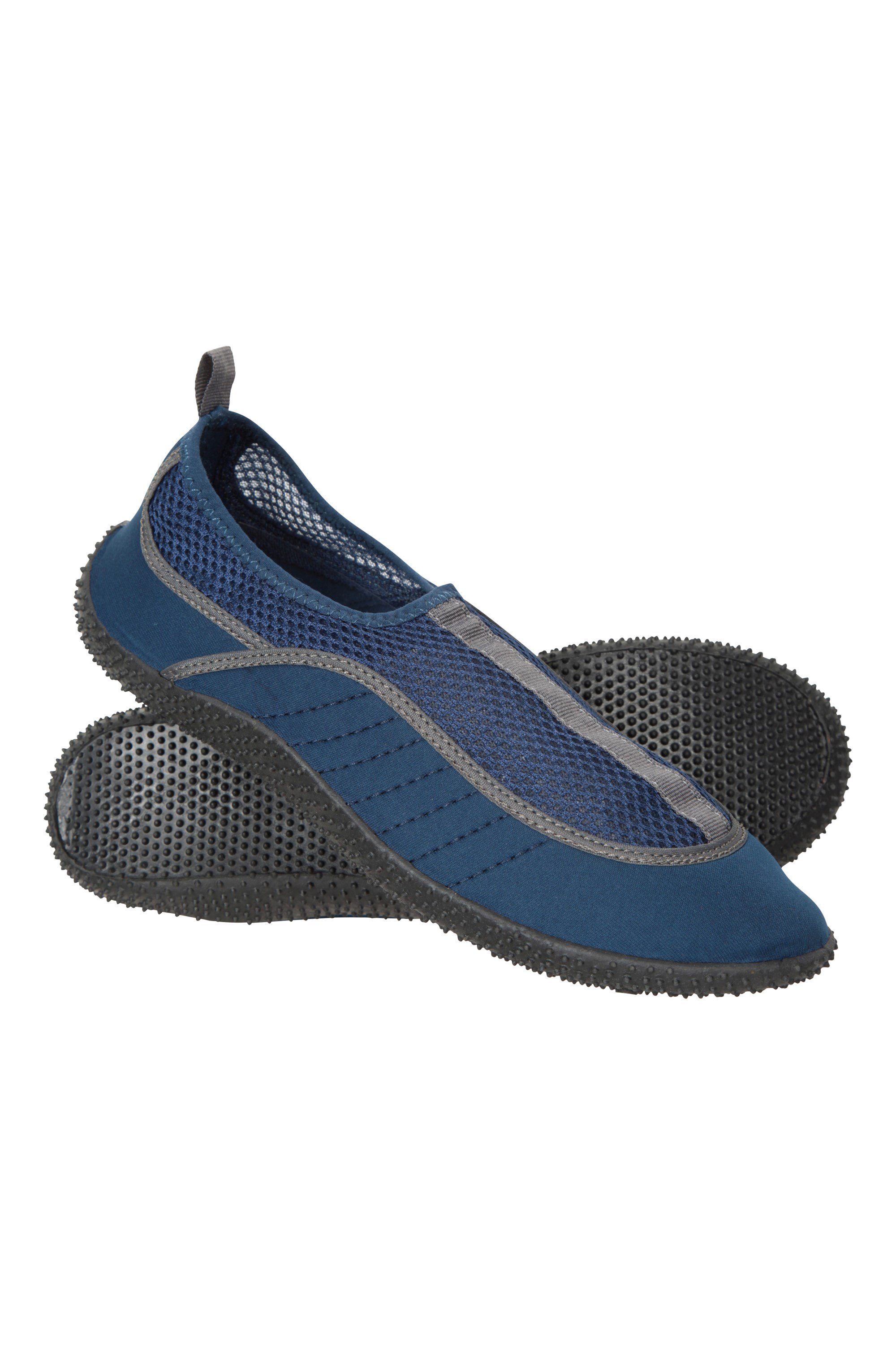 Water Shoes & Aqua Shoes | Mountain Warehouse GB
