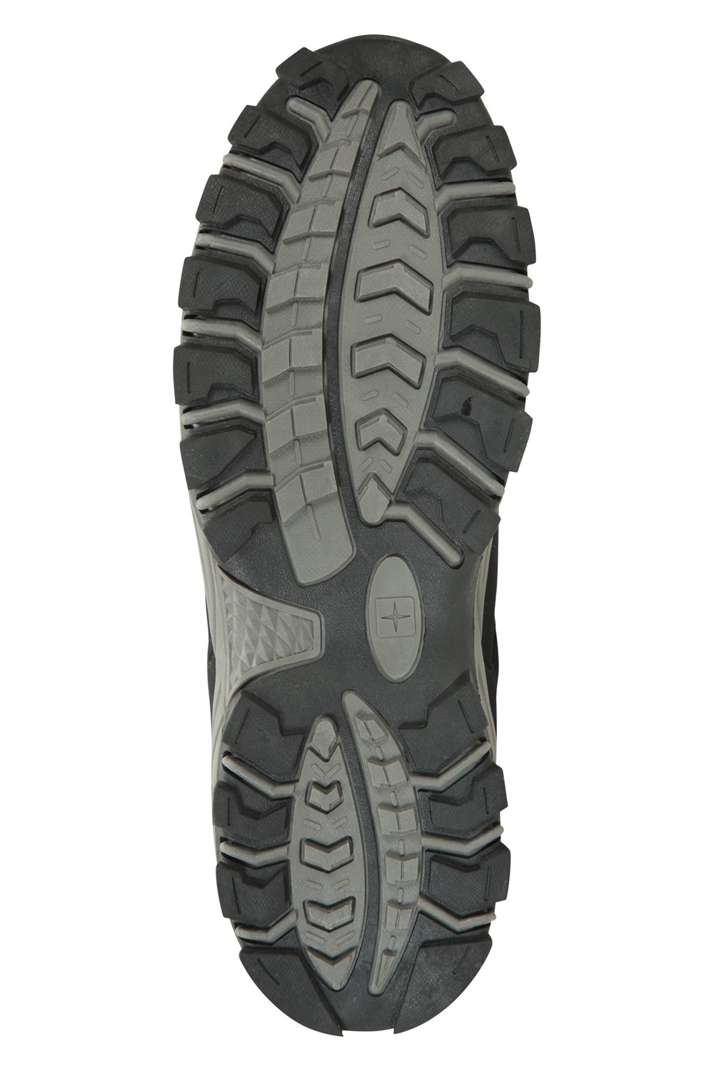 mountain warehouse leather walking boots