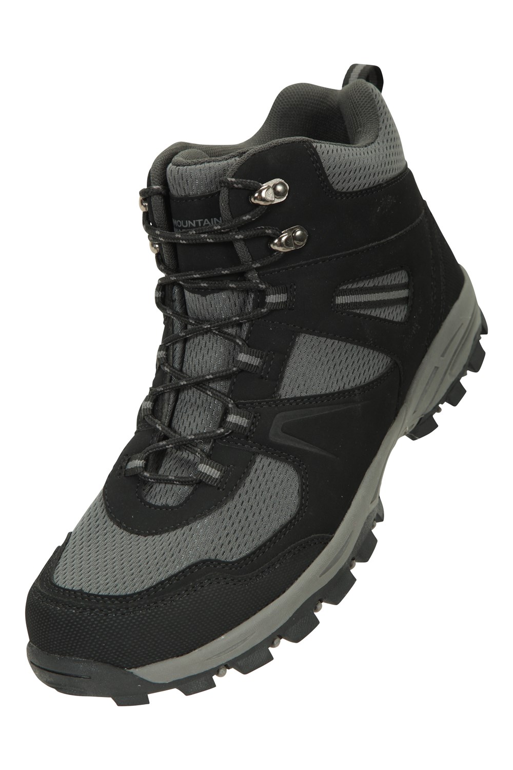 mens walking boots reviews 2022