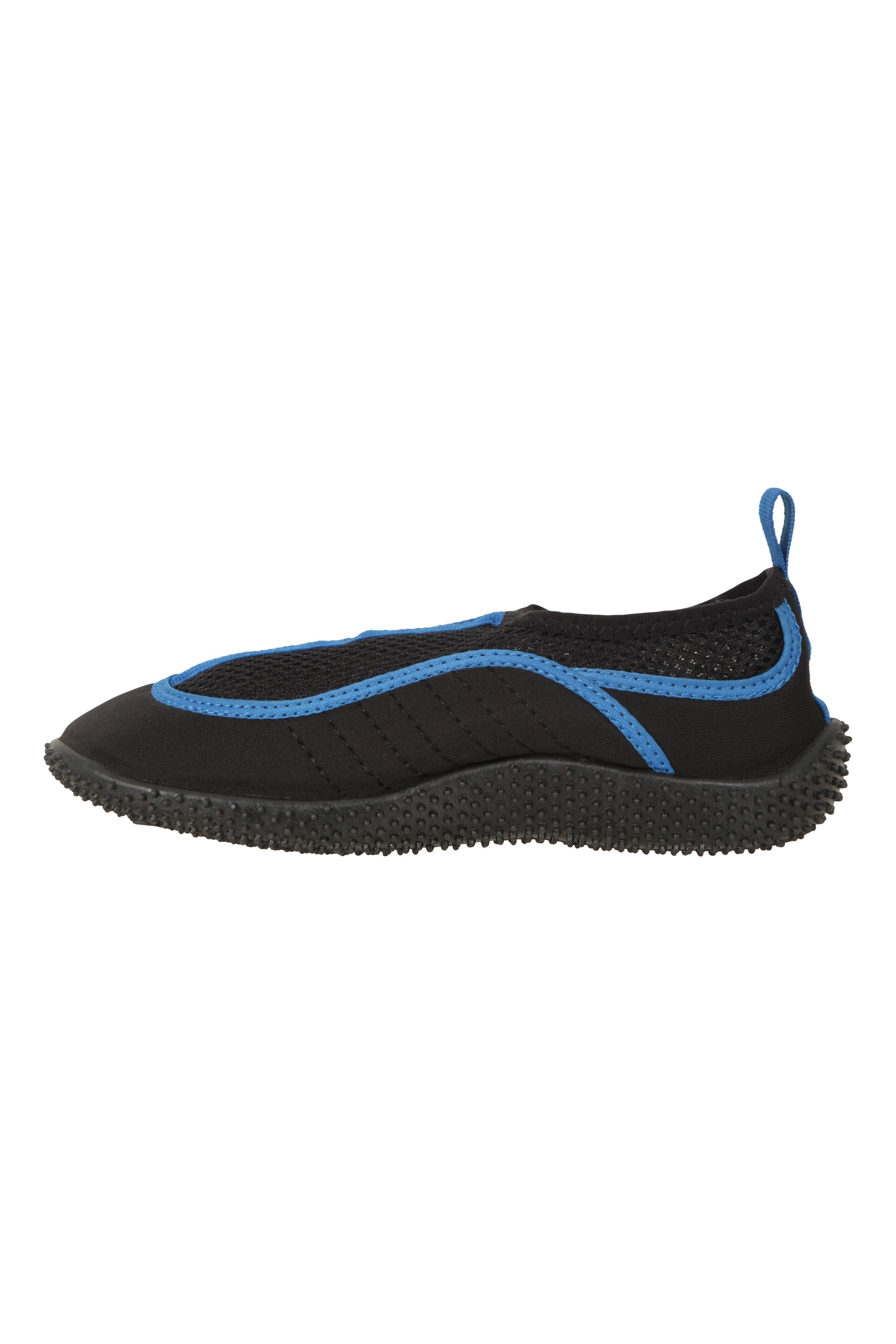 Bermuda Kids Water Shoes