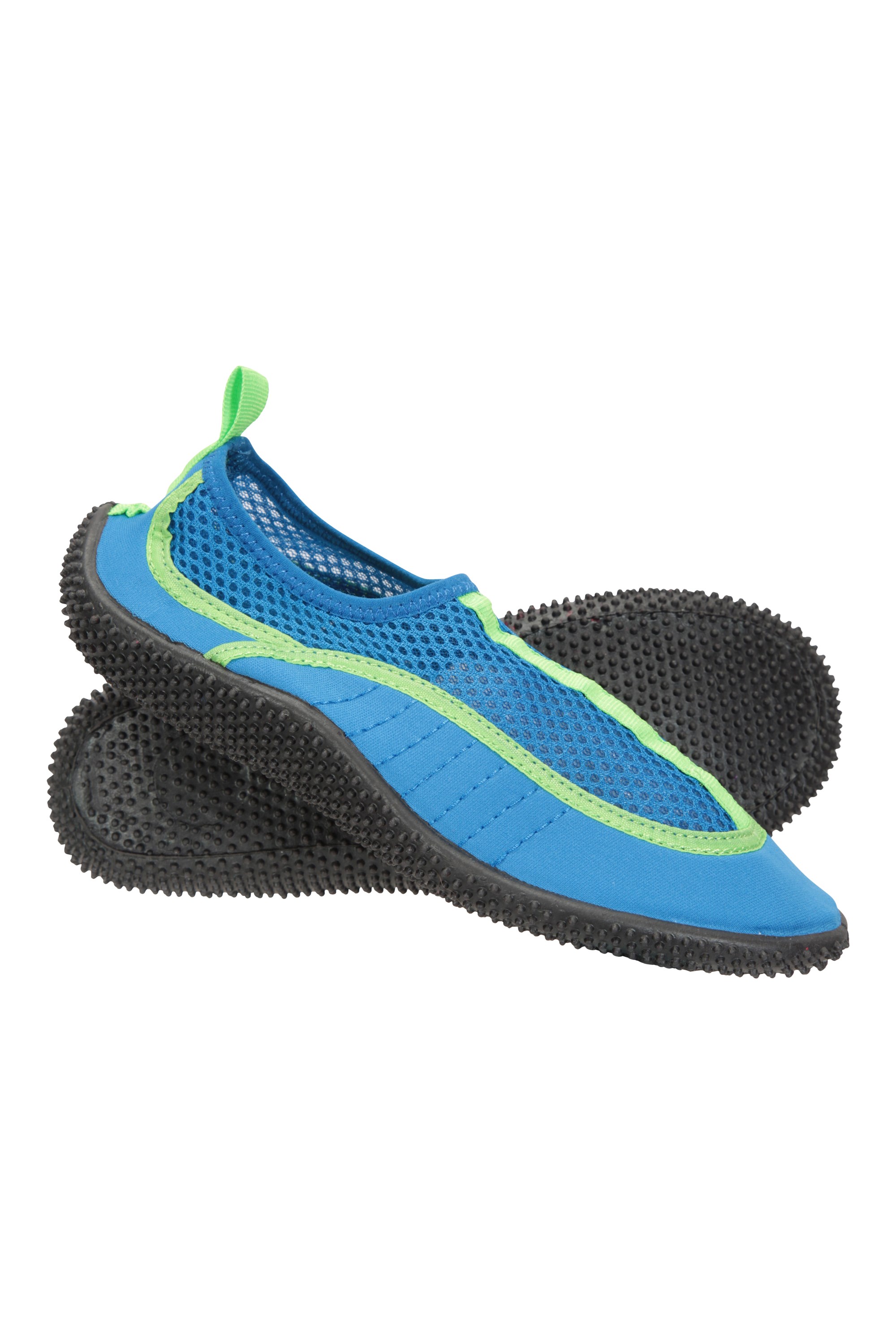 Kids Beach Shoes & Water Shoes | Mountain Warehouse GB