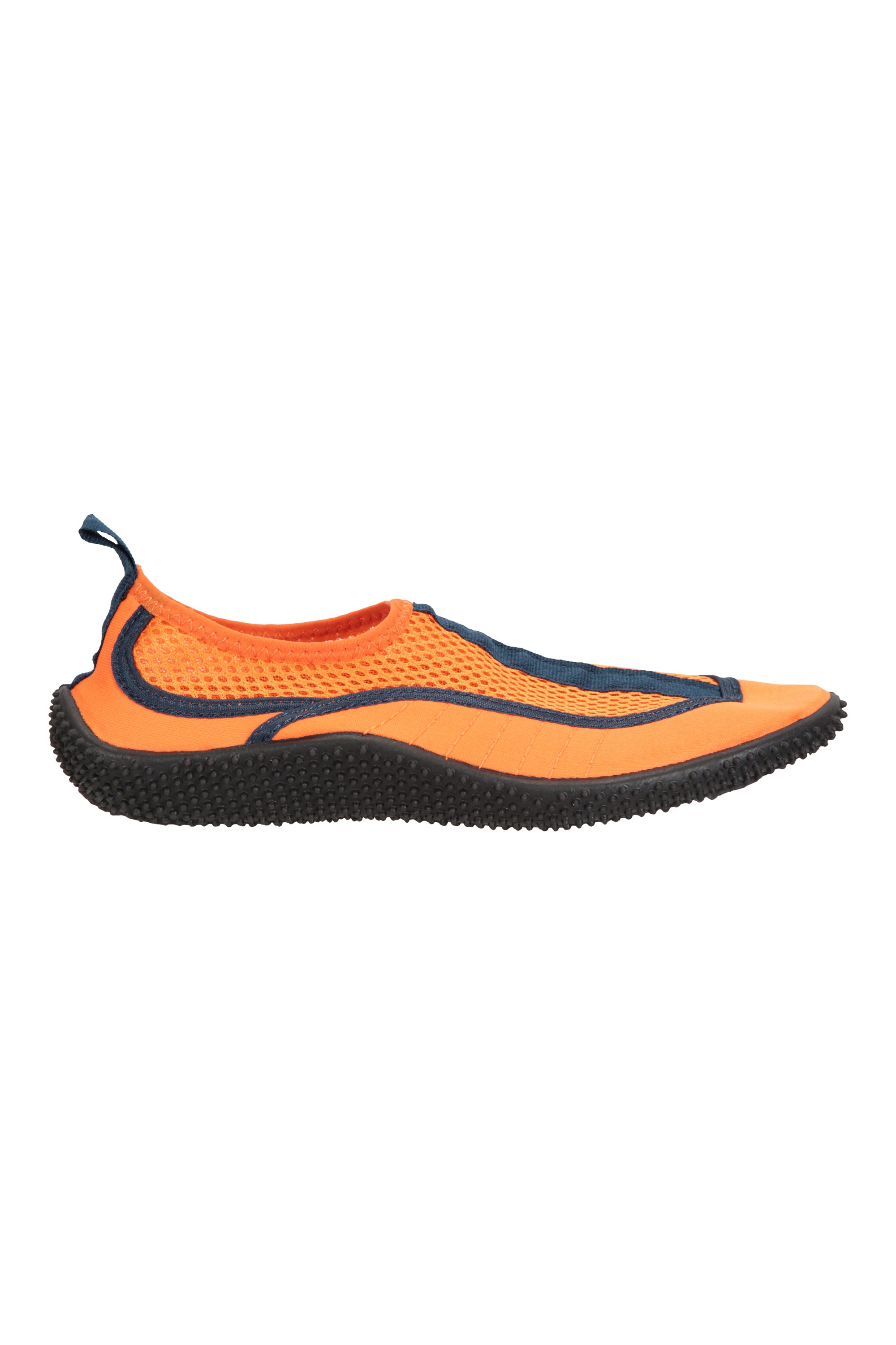 mountain warehouse beach shoes