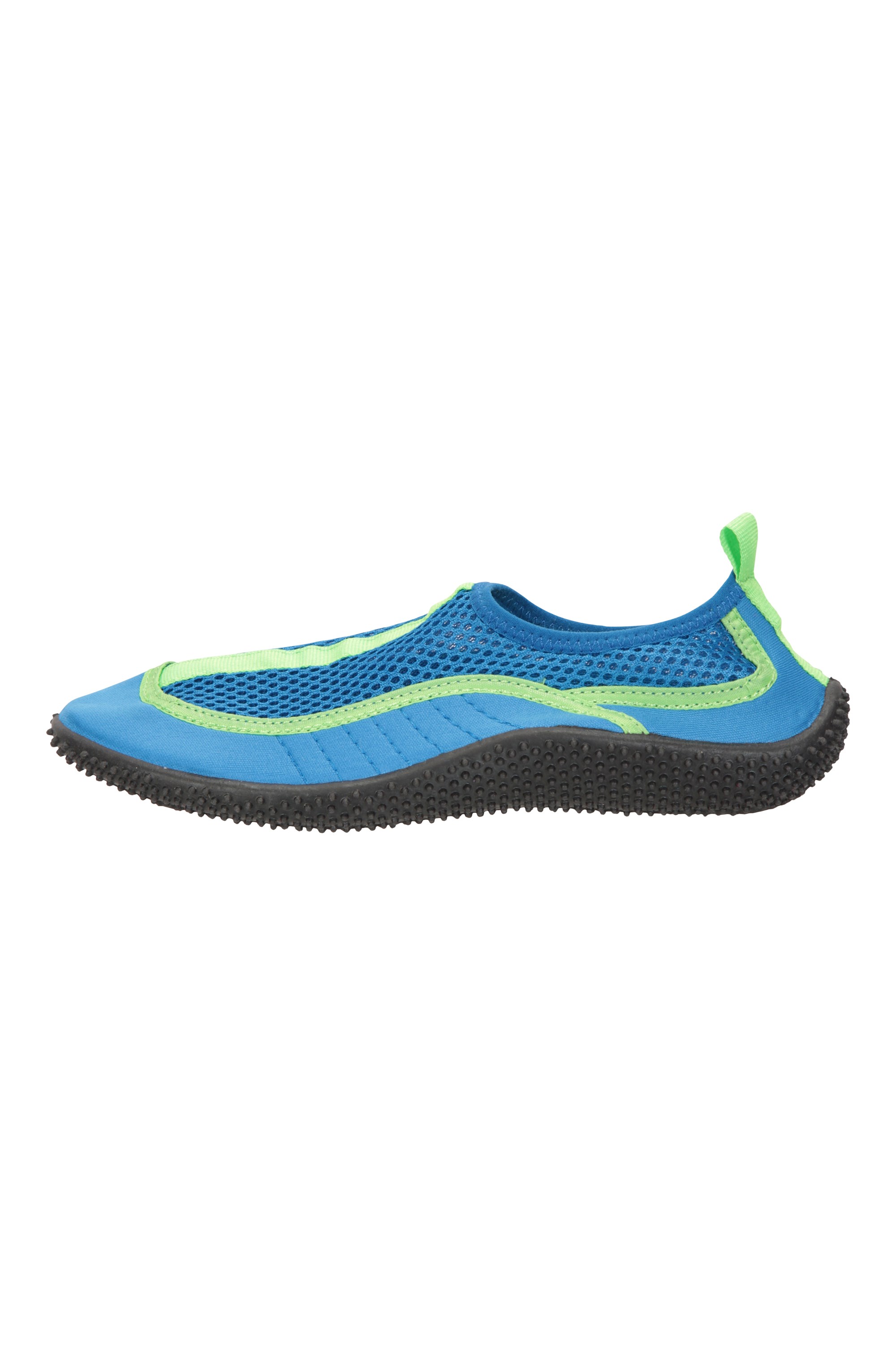 Water Shoes \u0026 Aqua Shoes | Mountain 