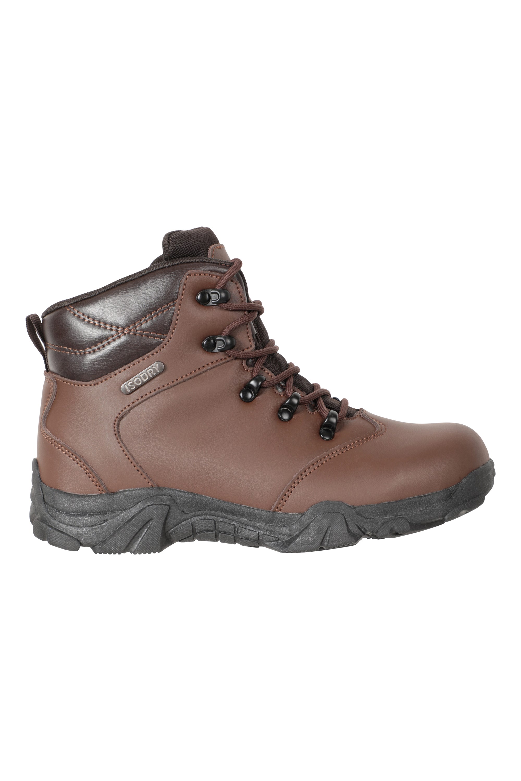 Junior waterproof walking boots online