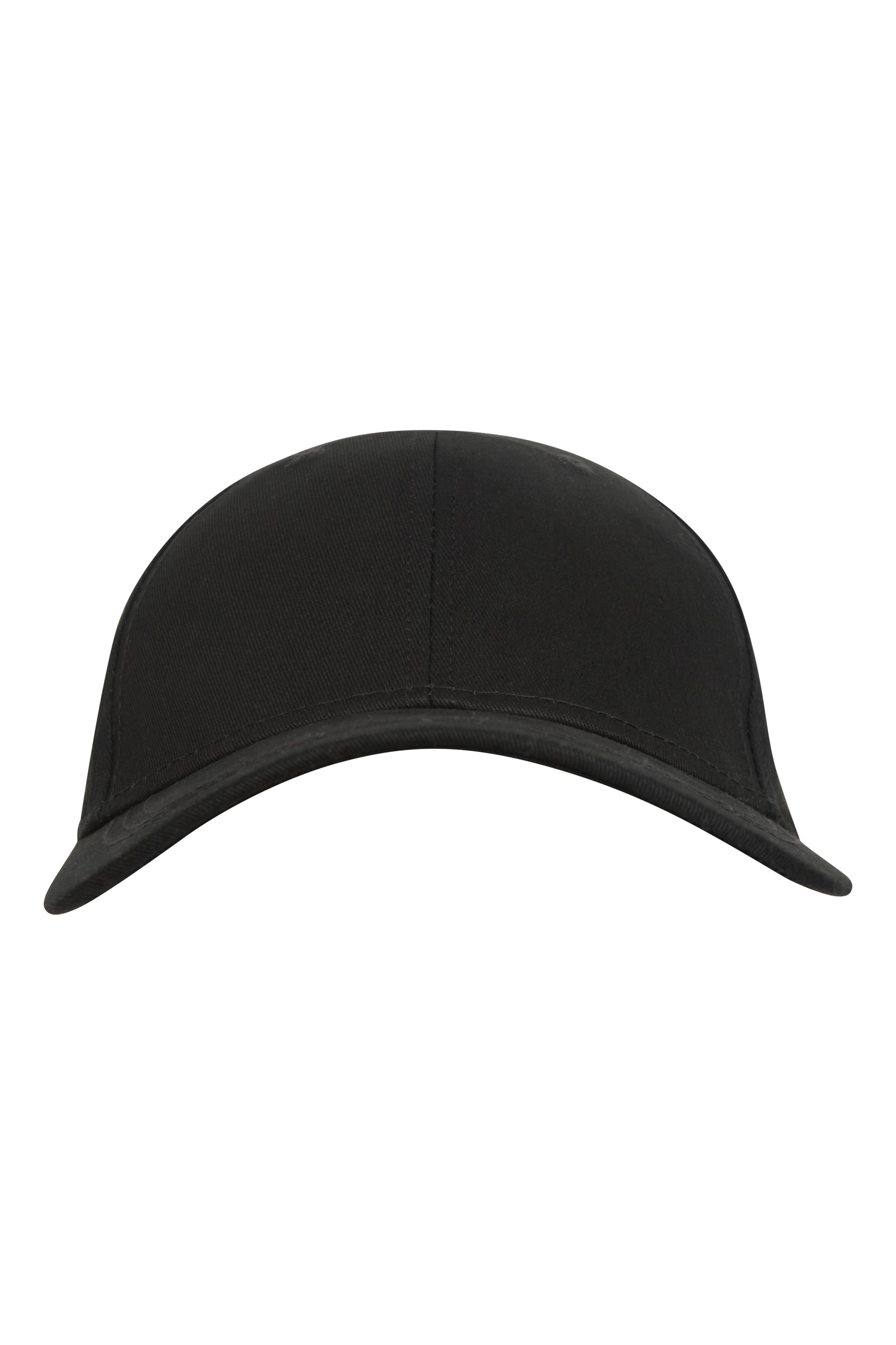 Mens Baseball Cap