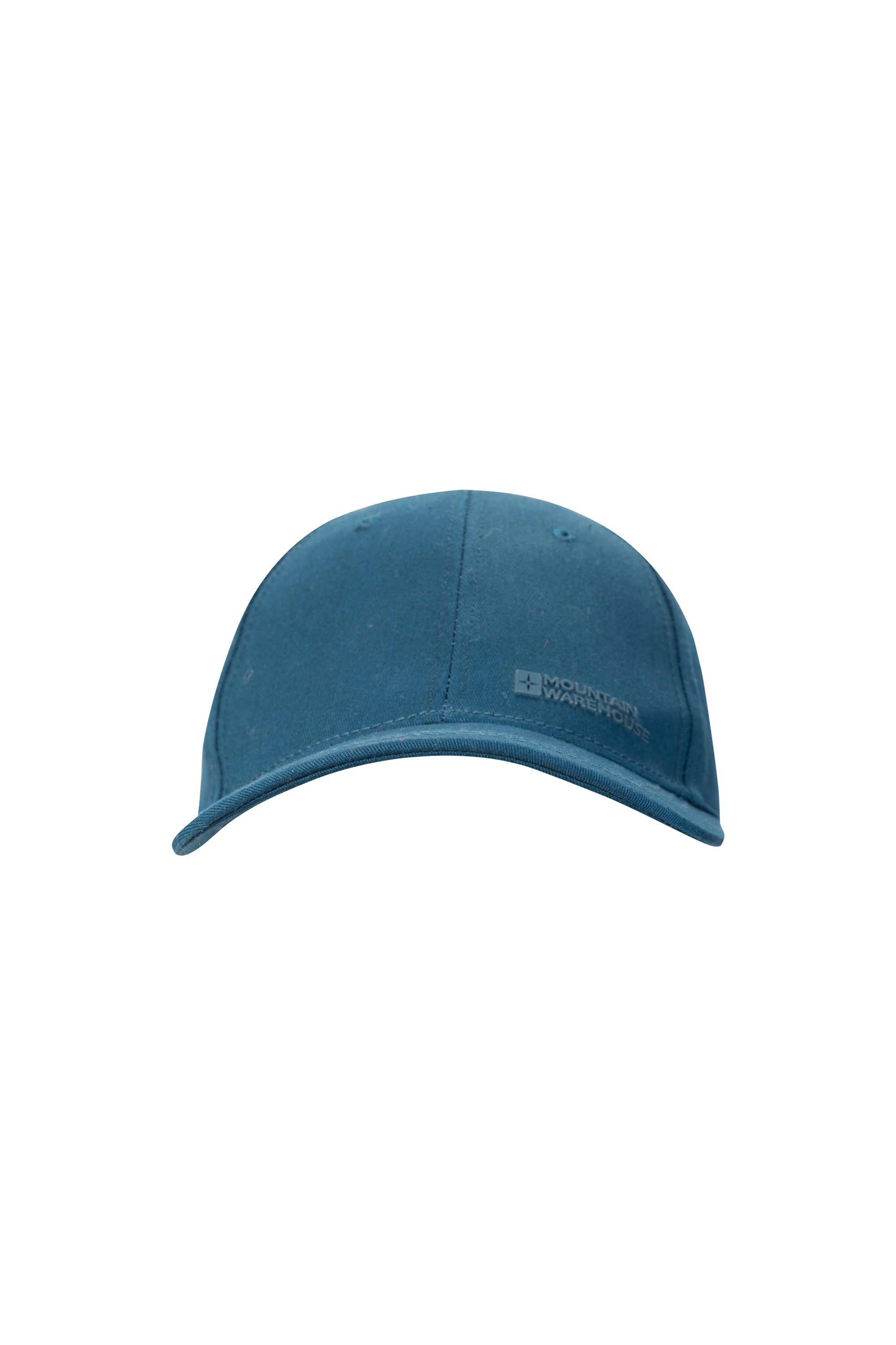 Melvin Ball Cap Men's – Château Mountain Sports