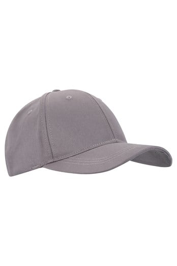 Mens Sun Hats & Caps  Mountain Warehouse US
