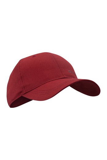 Men's Caps & Sun Hats  Mountain Warehouse NZ