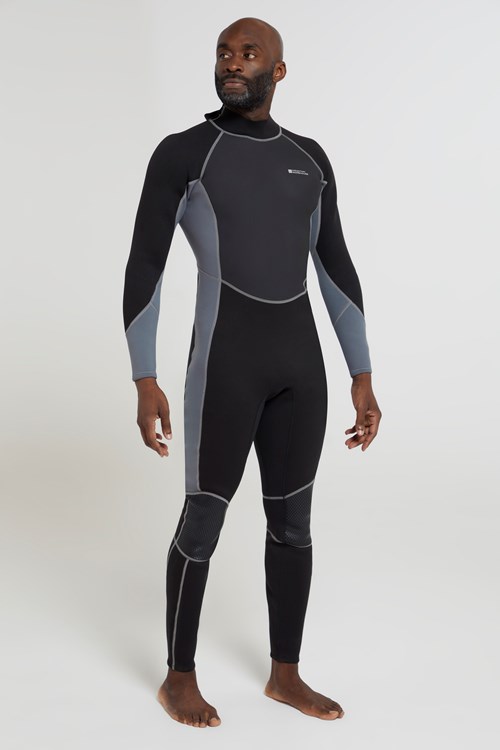 Compression Rash Guards – Ocean Tec  Wetsuits and Rashguards Made in the  USA