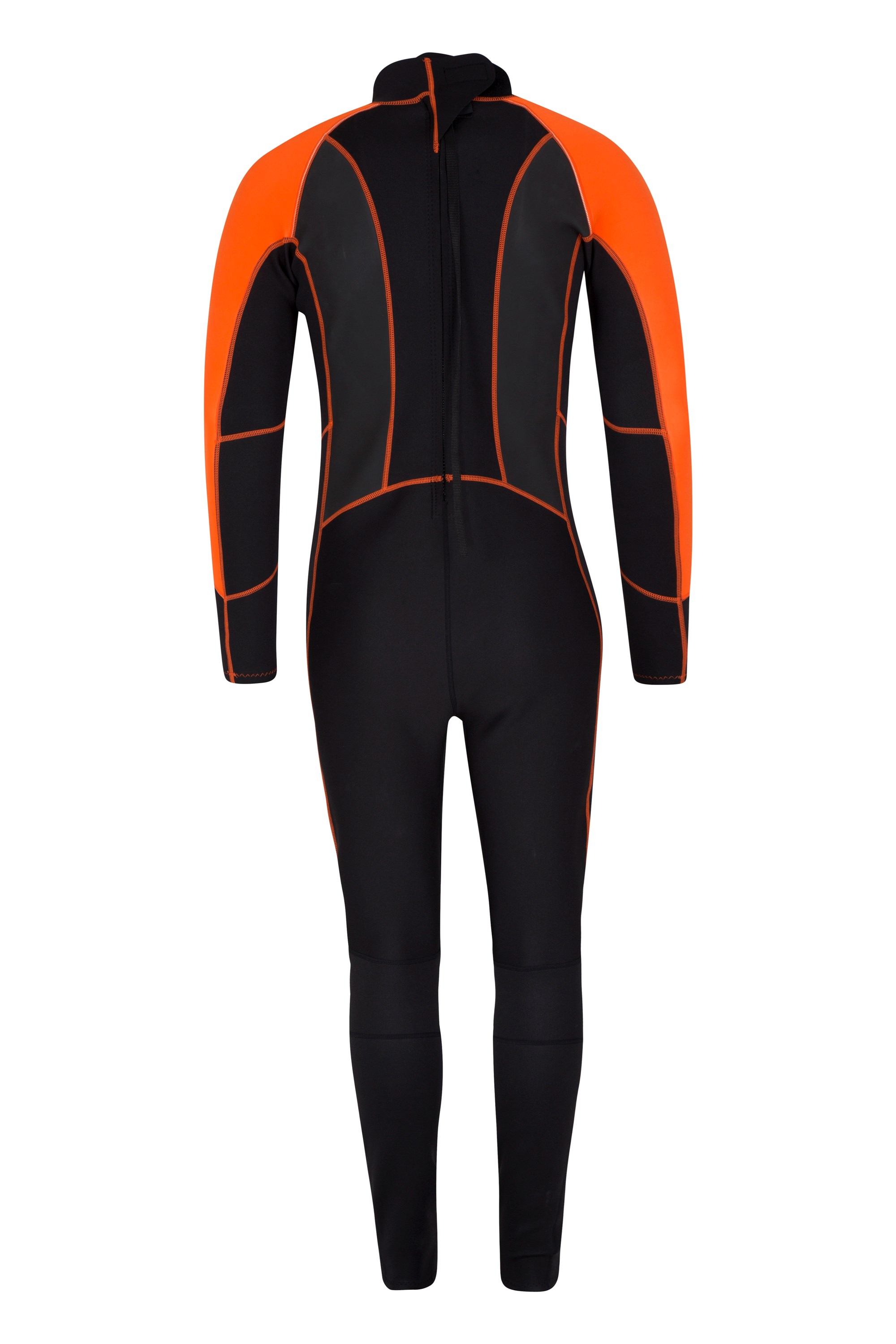 Wetsuit for Fishing  Wetsuit Wearhouse Blog