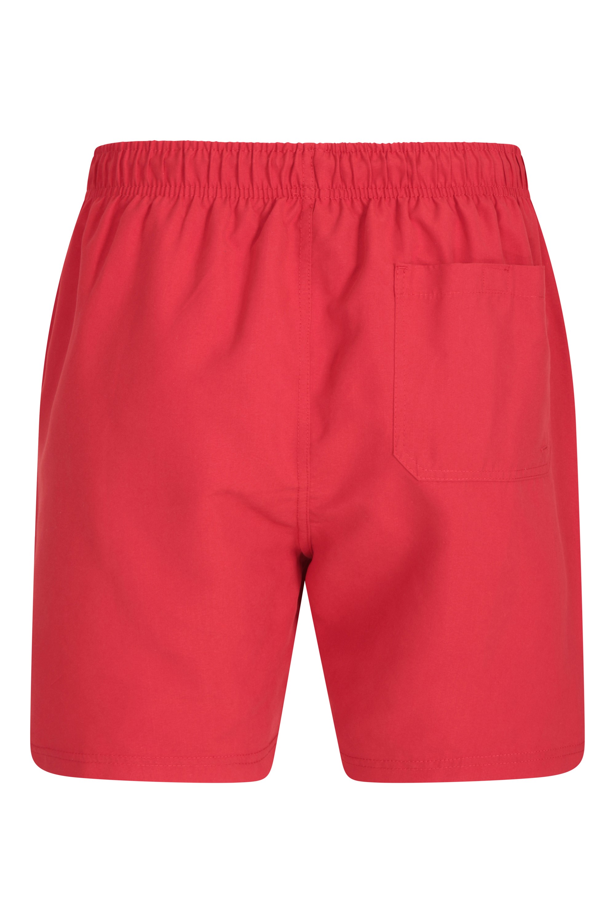 Aruba Mens Swim Shorts