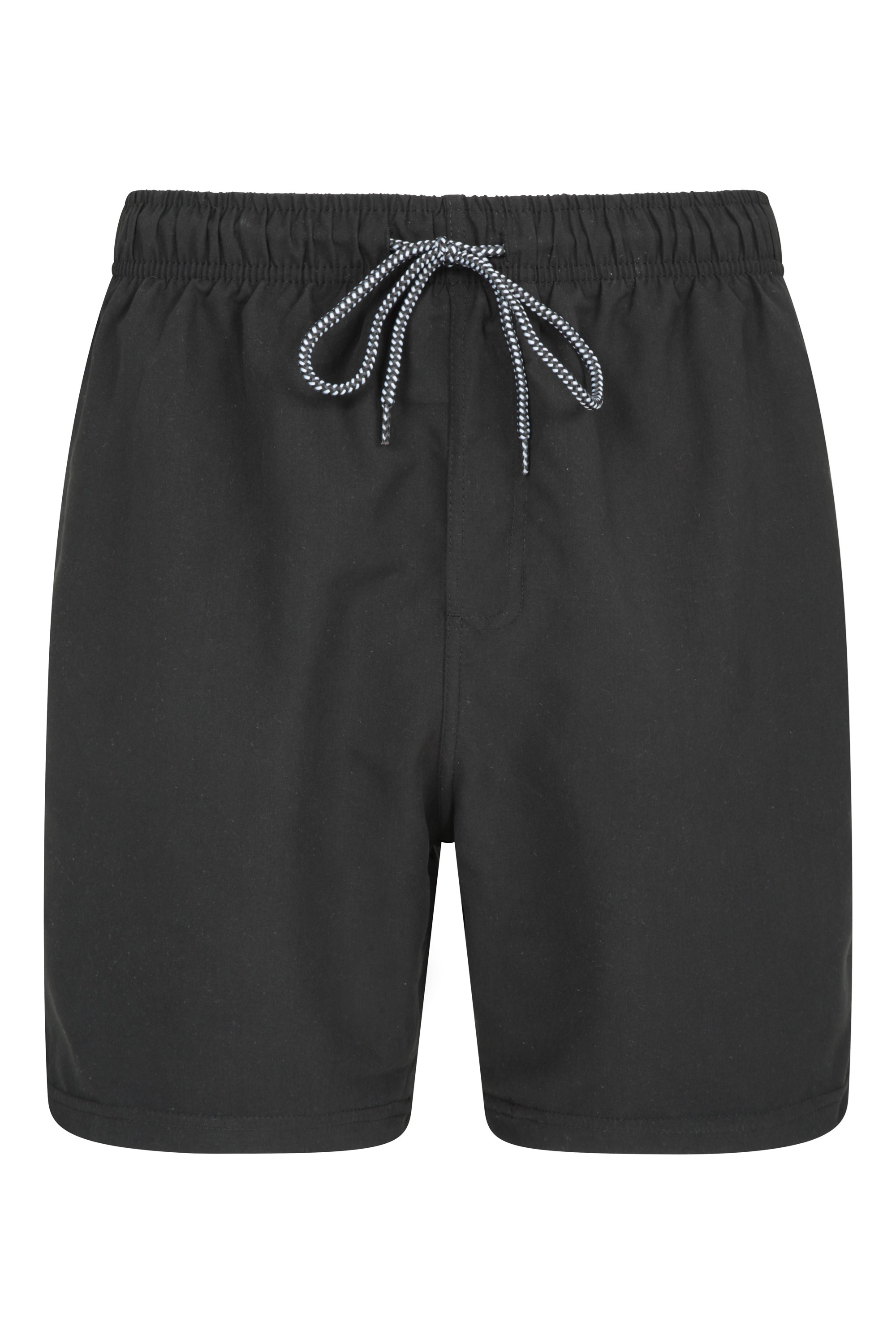 swimming shorts warehouse