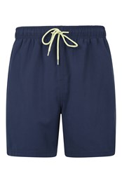 Aruba Herren Board-Shorts