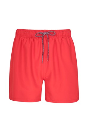 Mens Swim Shorts | Mens Board Shorts | Mountain Warehouse GB