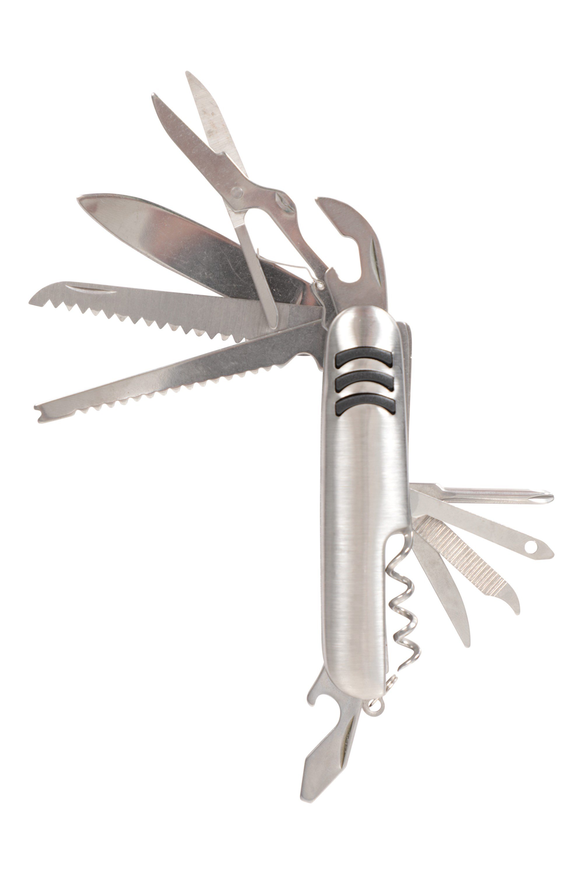 Penknife 15 in 1 Mountain Warehouse GB