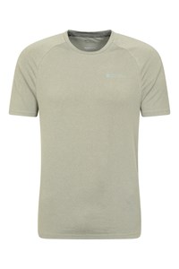 Tri-Mountain 703 Reef Mens Nylon Camp Shirts with UPF  Protection/Ventilation. Up to 25%