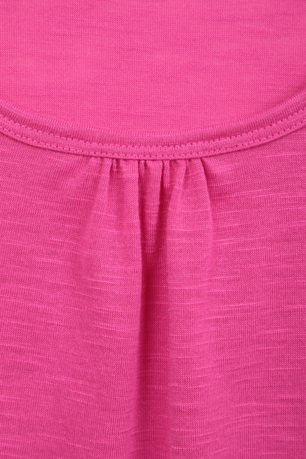 Mountain Warehouse Womens Agra T-Shirt IsoCool Quick Dry Breathable Ladies Top - Picture 32 of 134