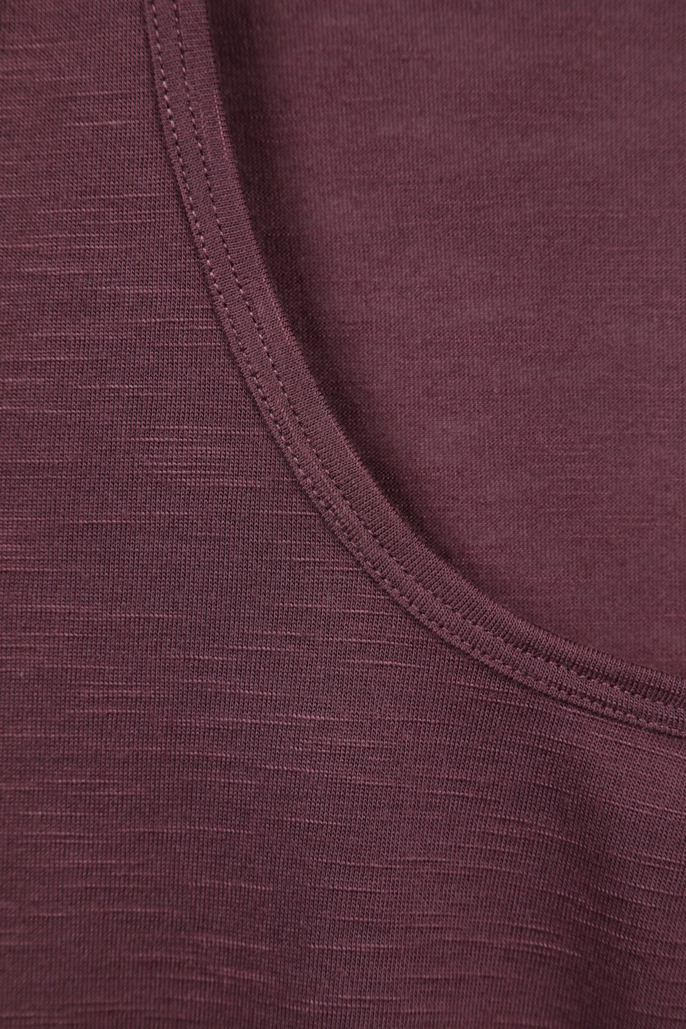 Mountain Warehouse Womens Agra T-Shirt IsoCool Quick Dry Breathable Ladies Top - Picture 54 of 134