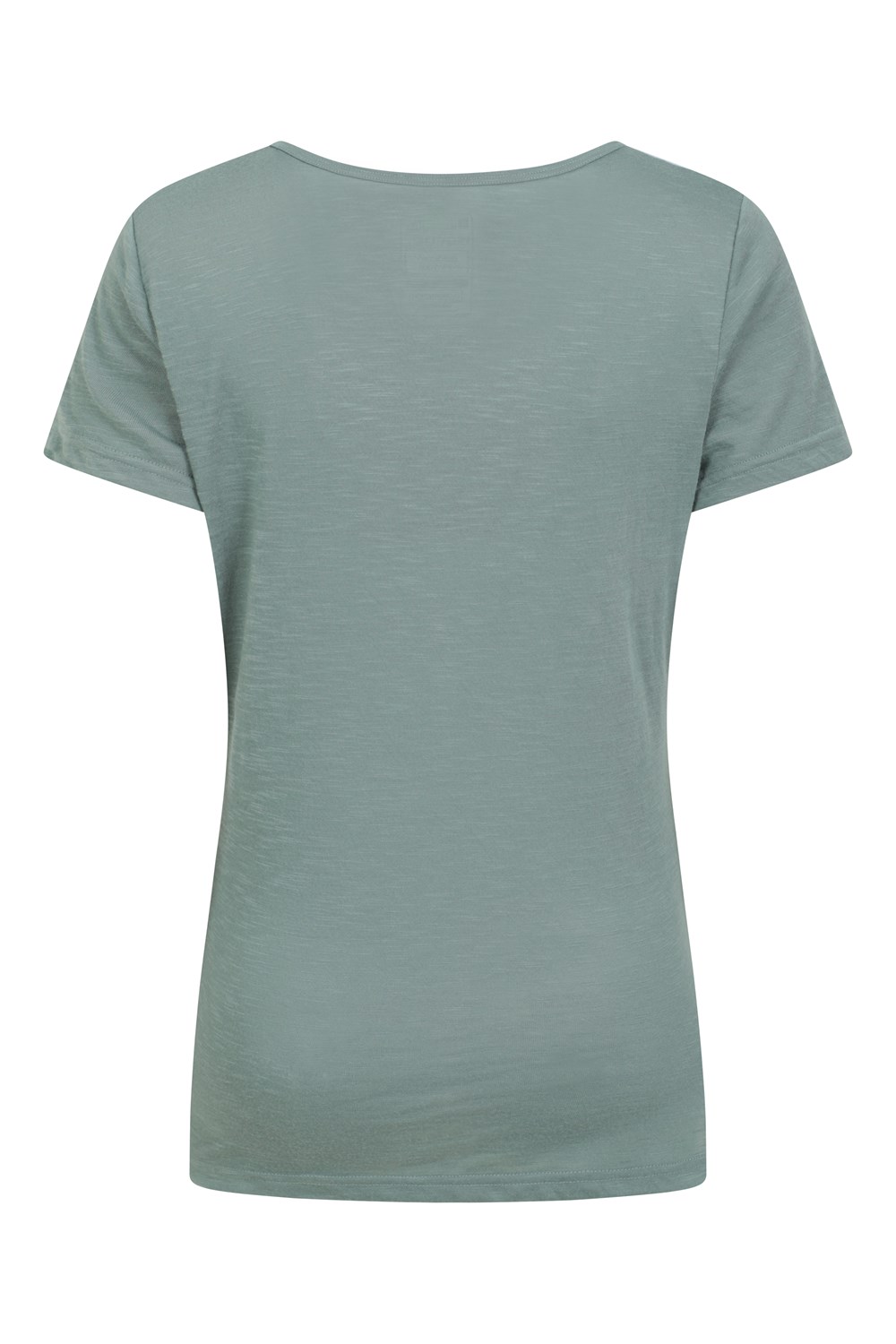 Mountain Warehouse Womens Agra T-Shirt IsoCool Quick Dry Breathable Ladies Top - Picture 73 of 134