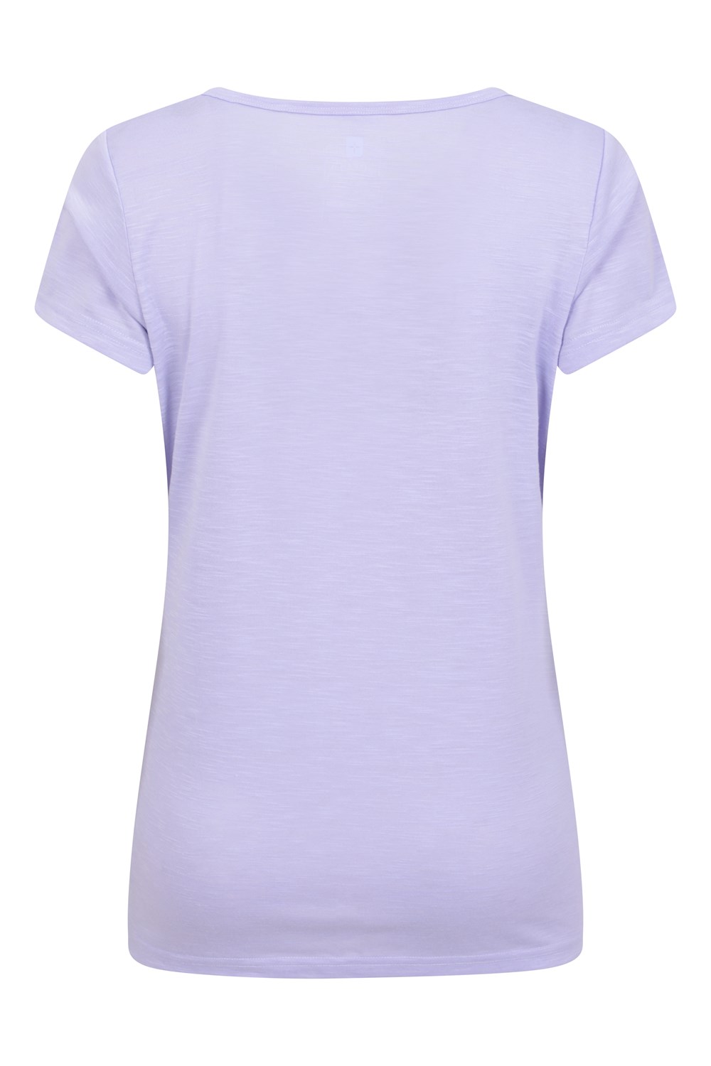 Mountain Warehouse Womens Agra T-Shirt IsoCool Quick Dry Breathable Ladies Top - Picture 83 of 134