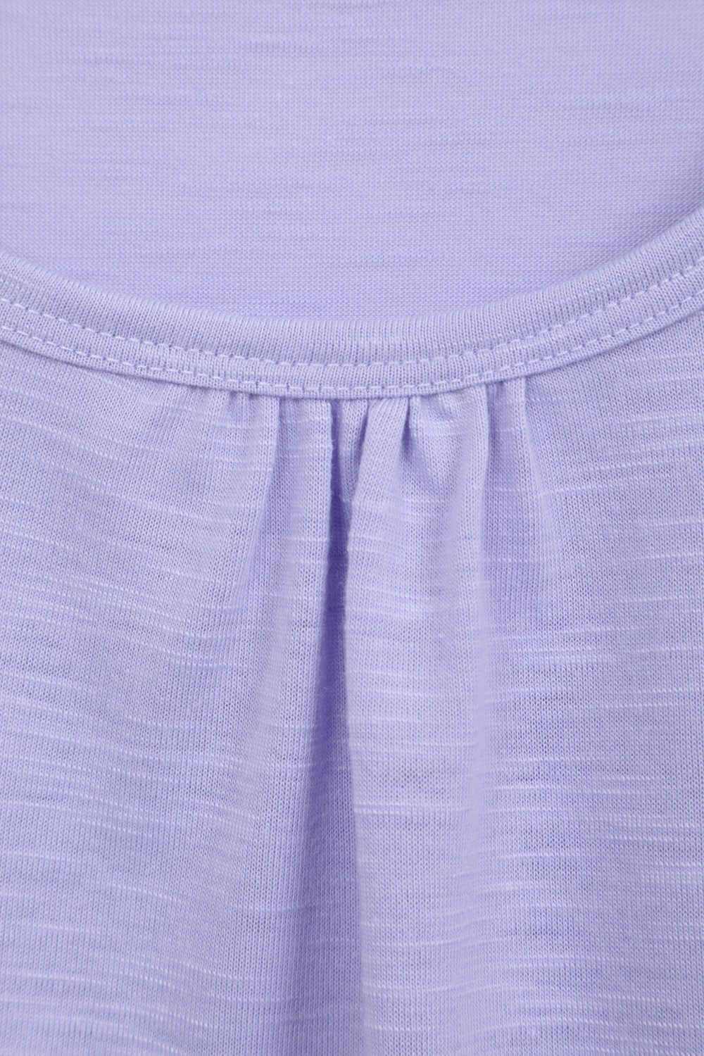 Mountain Warehouse Womens Agra T-Shirt IsoCool Quick Dry Breathable Ladies Top - Picture 85 of 134