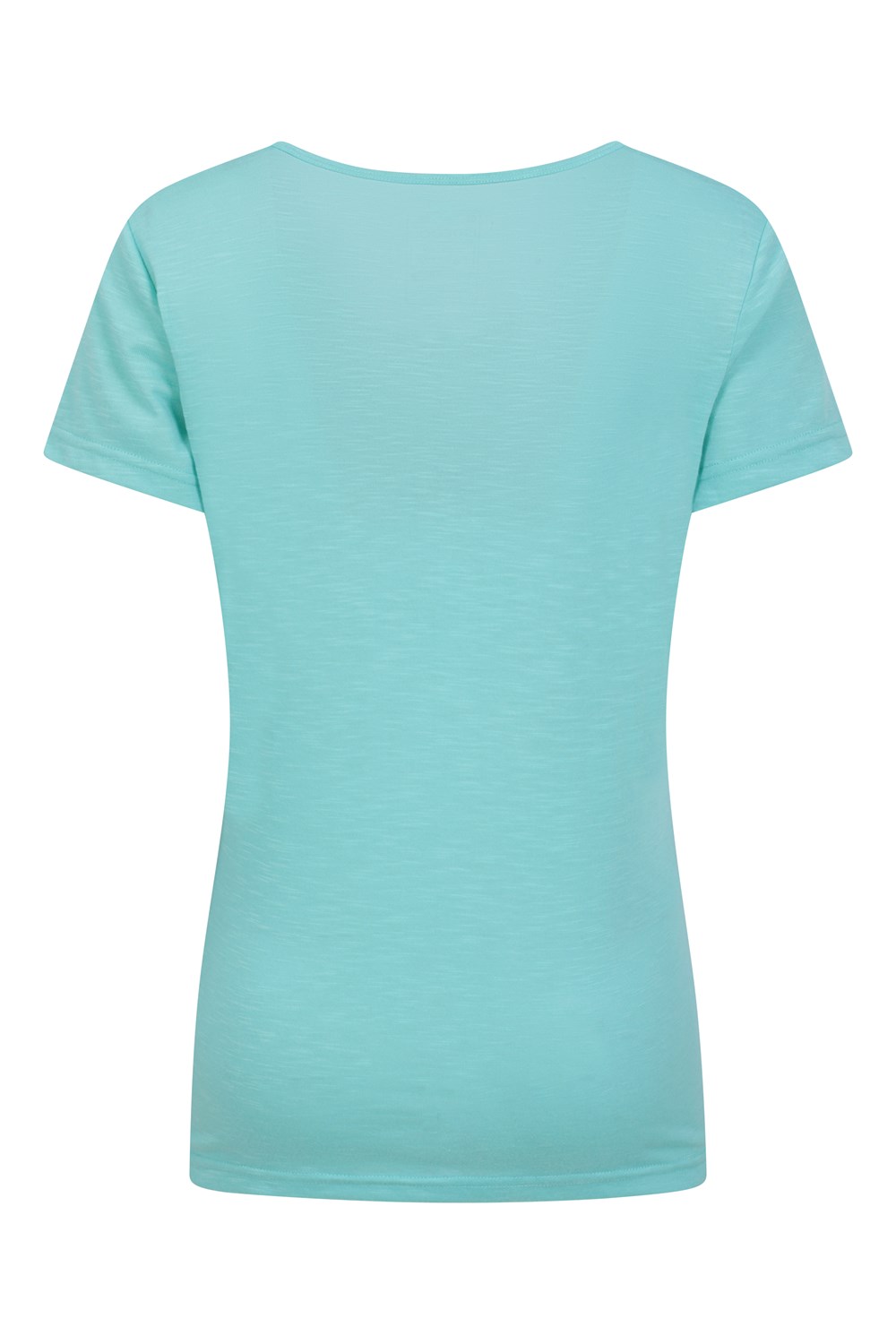 Mountain Warehouse Womens Agra T-Shirt IsoCool Quick Dry Breathable Ladies Top - Picture 63 of 134