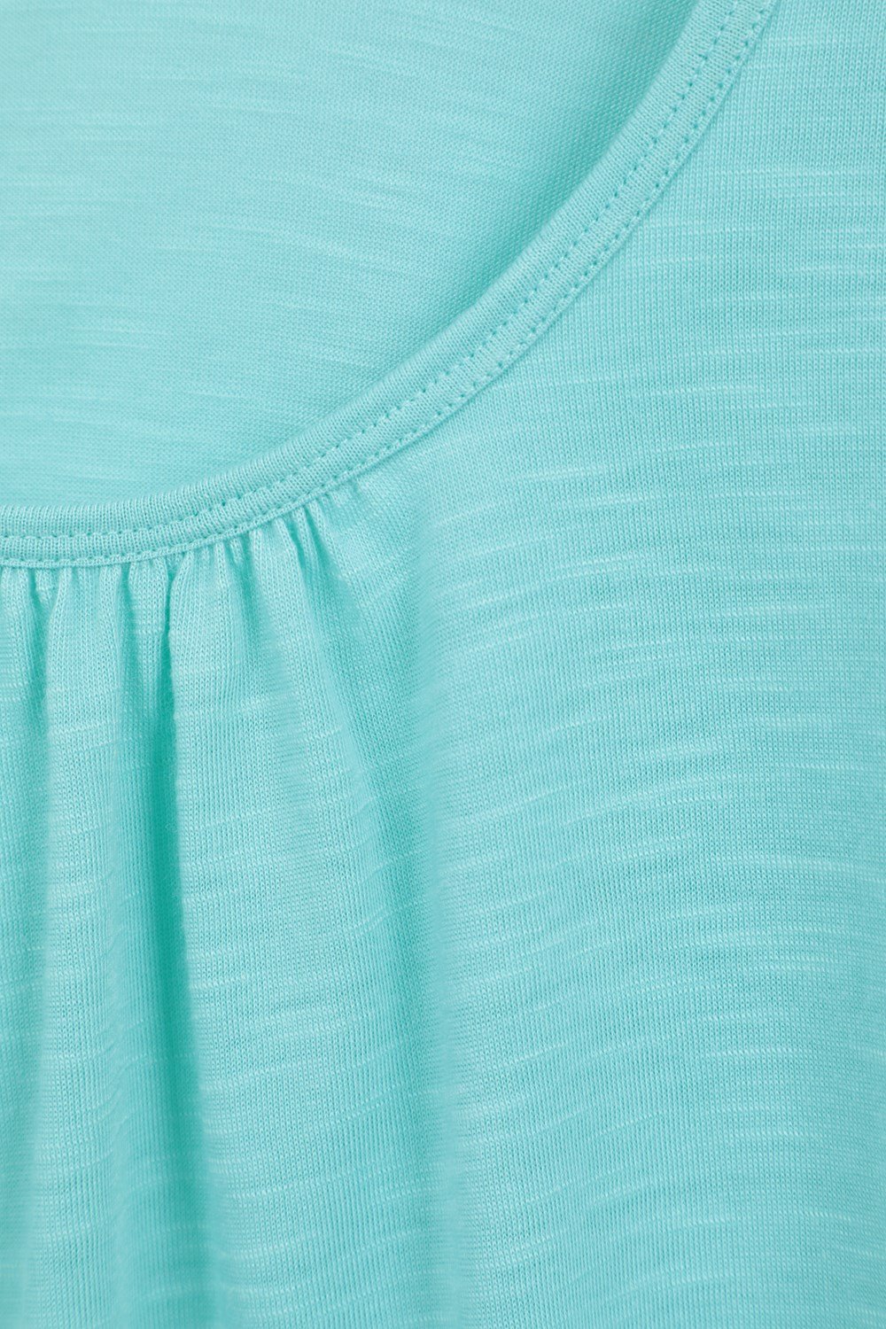 Mountain Warehouse Womens Agra T-Shirt IsoCool Quick Dry Breathable Ladies Top - Picture 65 of 134