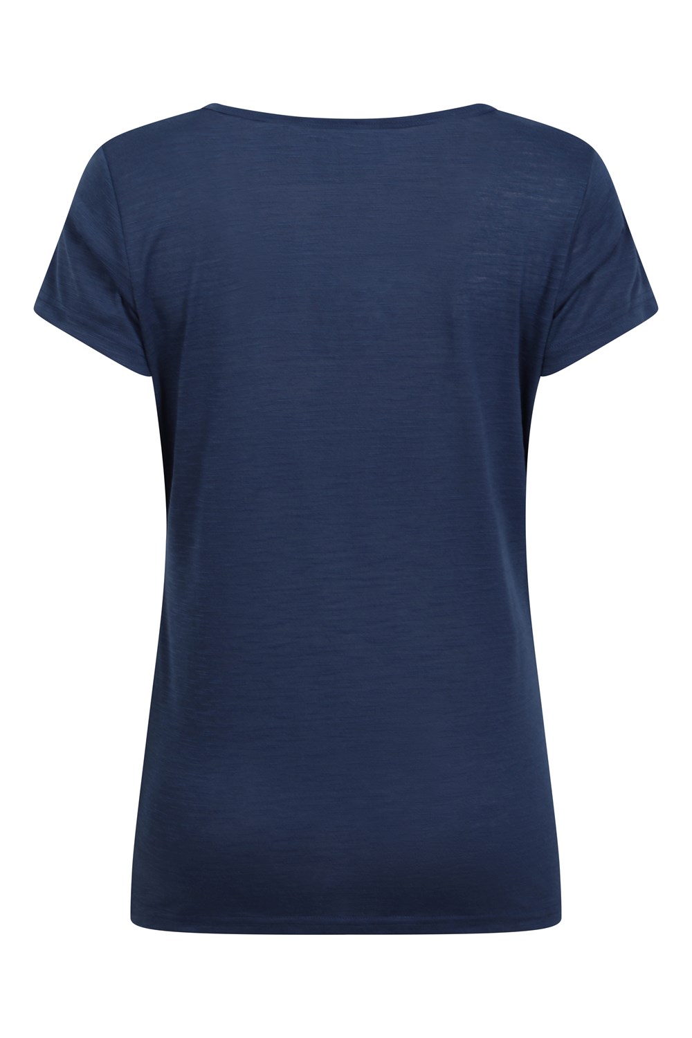 Mountain Warehouse Womens Agra T-Shirt IsoCool Quick Dry Breathable Ladies Top - Picture 94 of 134