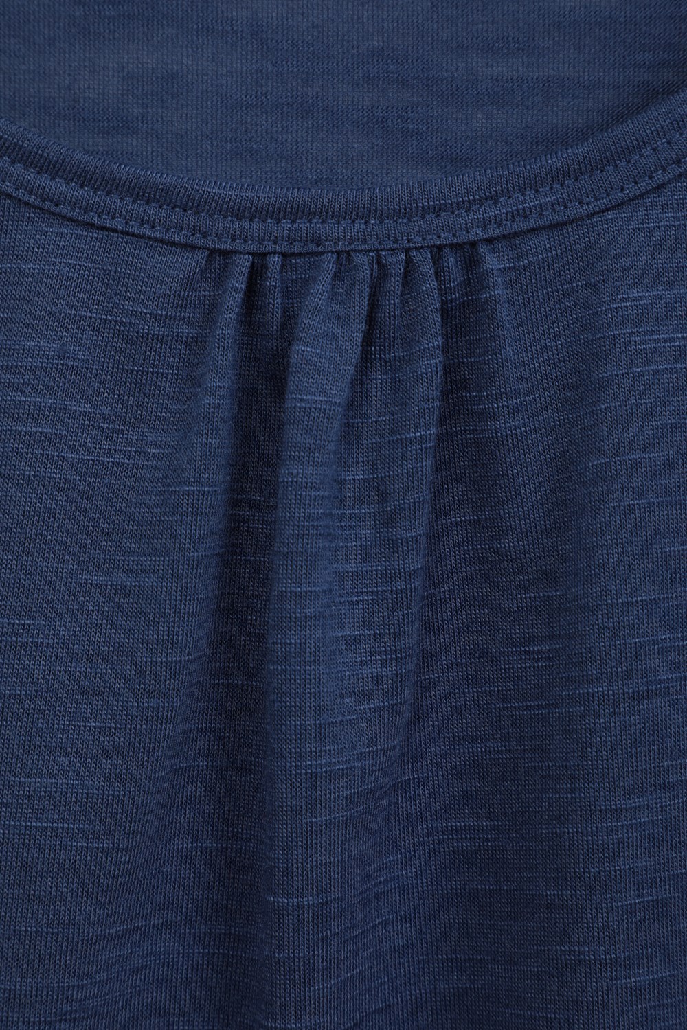 Mountain Warehouse Womens Agra T-Shirt IsoCool Quick Dry Breathable Ladies Top - Picture 96 of 134