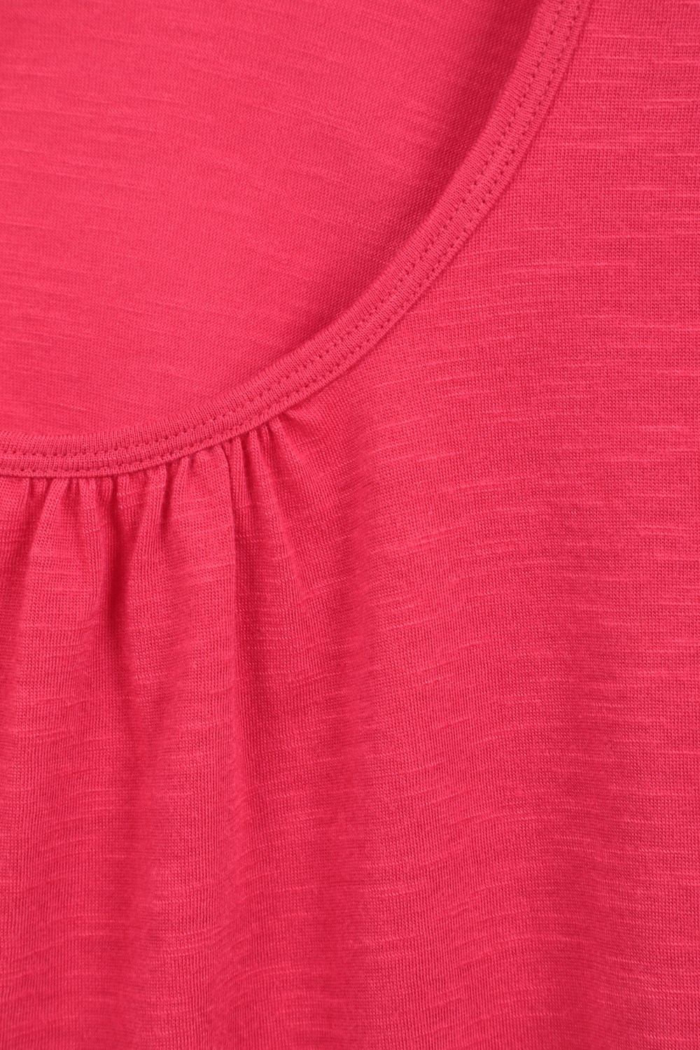 Mountain Warehouse Womens Agra T-Shirt IsoCool Quick Dry Breathable Ladies Top - Picture 117 of 134