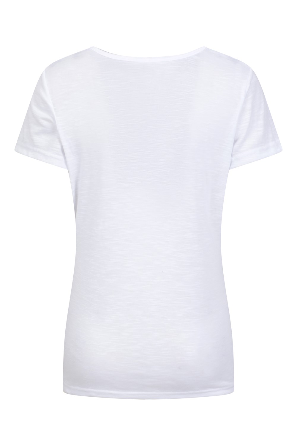 Mountain Warehouse Womens Agra T-Shirt IsoCool Quick Dry Breathable Ladies Top - Picture 132 of 134