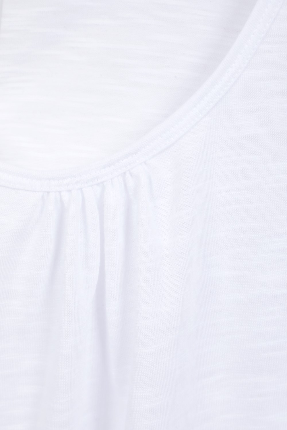 Mountain Warehouse Womens Agra T-Shirt IsoCool Quick Dry Breathable Ladies Top - Picture 134 of 134