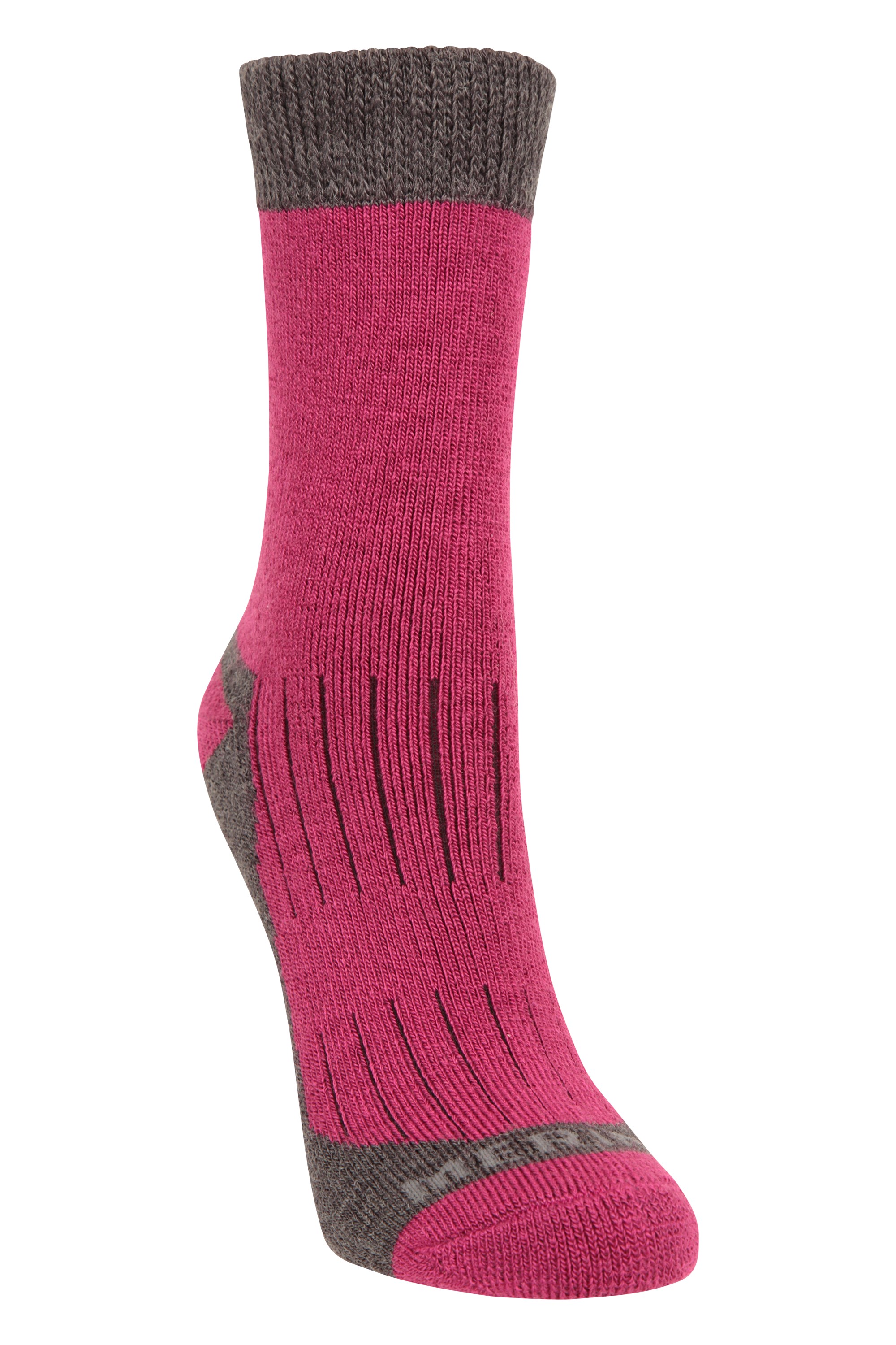 Why Choose Merino Wool Socks? — Baselayer Ltd