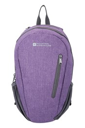 esprit mini backpack