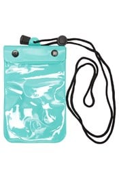 Waterproof Pouches | Waterproof Case | Mountain Warehouse GB